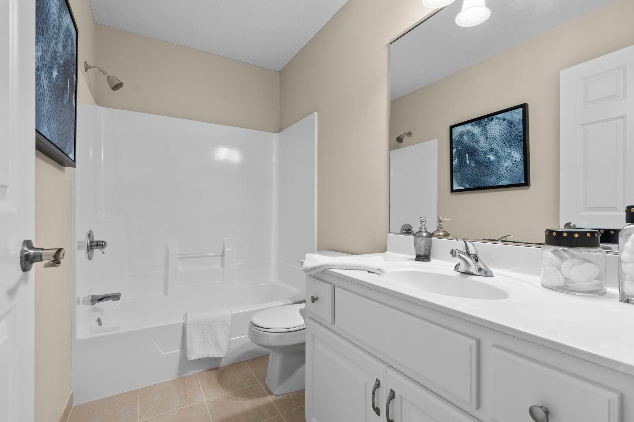 9127 Alger Court Property Photo 33