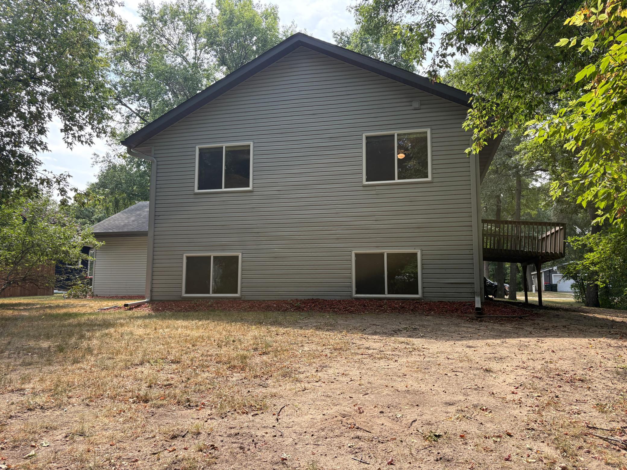 6584 Mary Street Property Photo 3