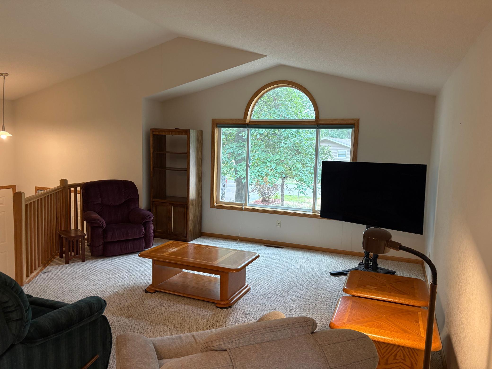 6584 Mary Street Property Photo 6
