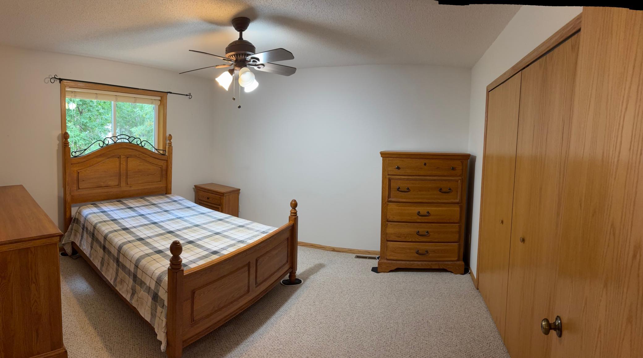 6584 Mary Street Property Photo 7
