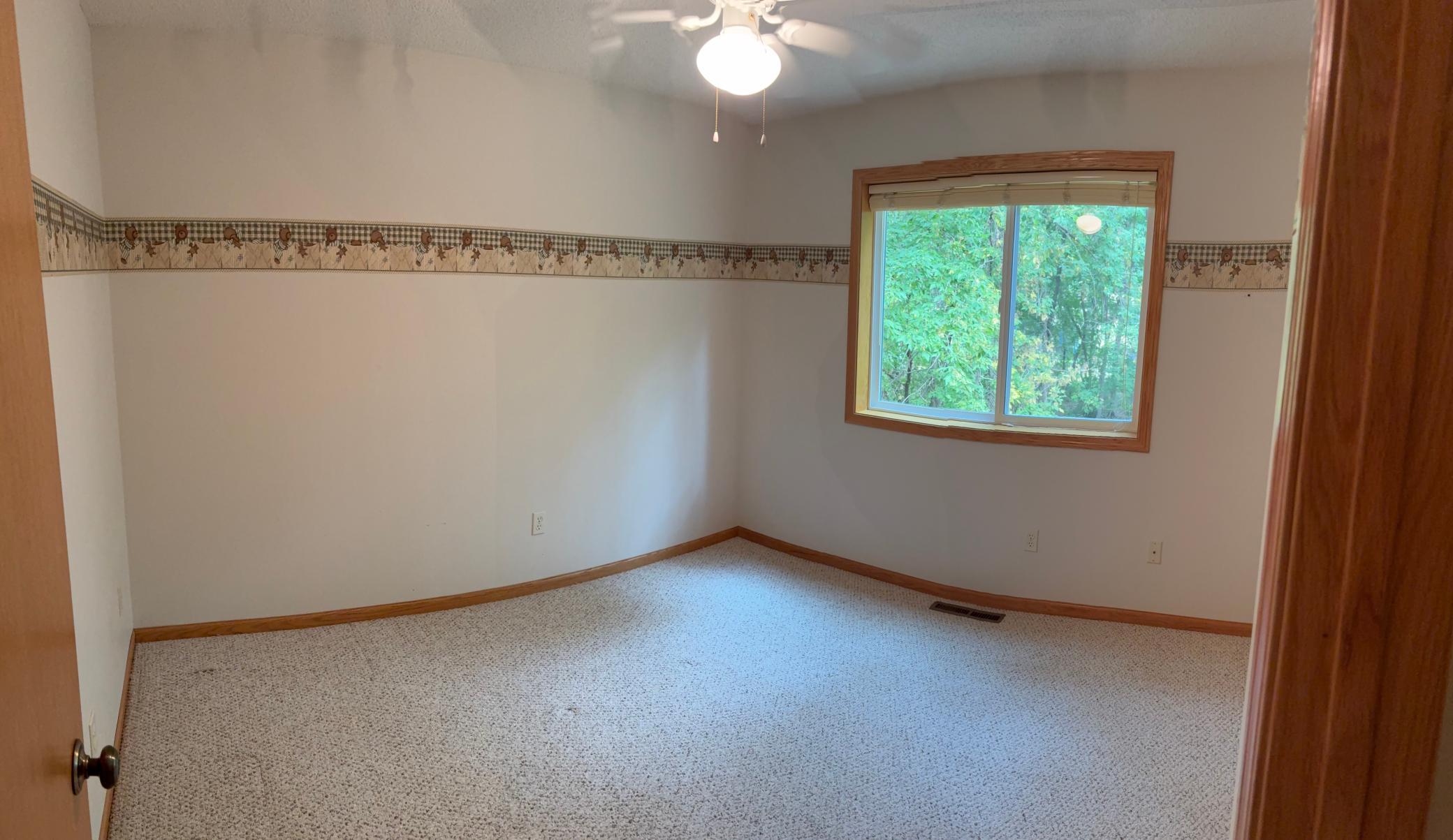6584 Mary Street Property Photo 8