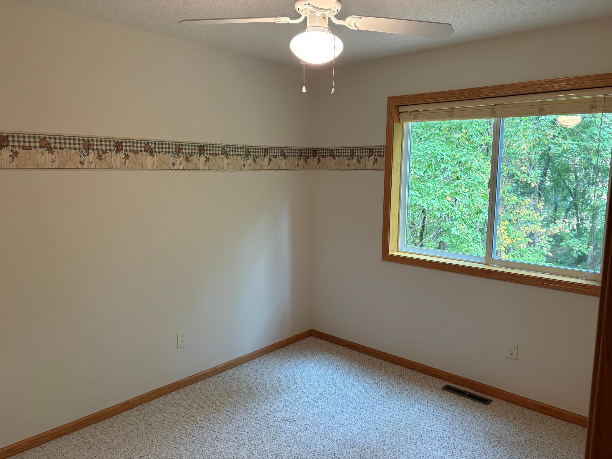 6584 Mary Street Property Photo 9