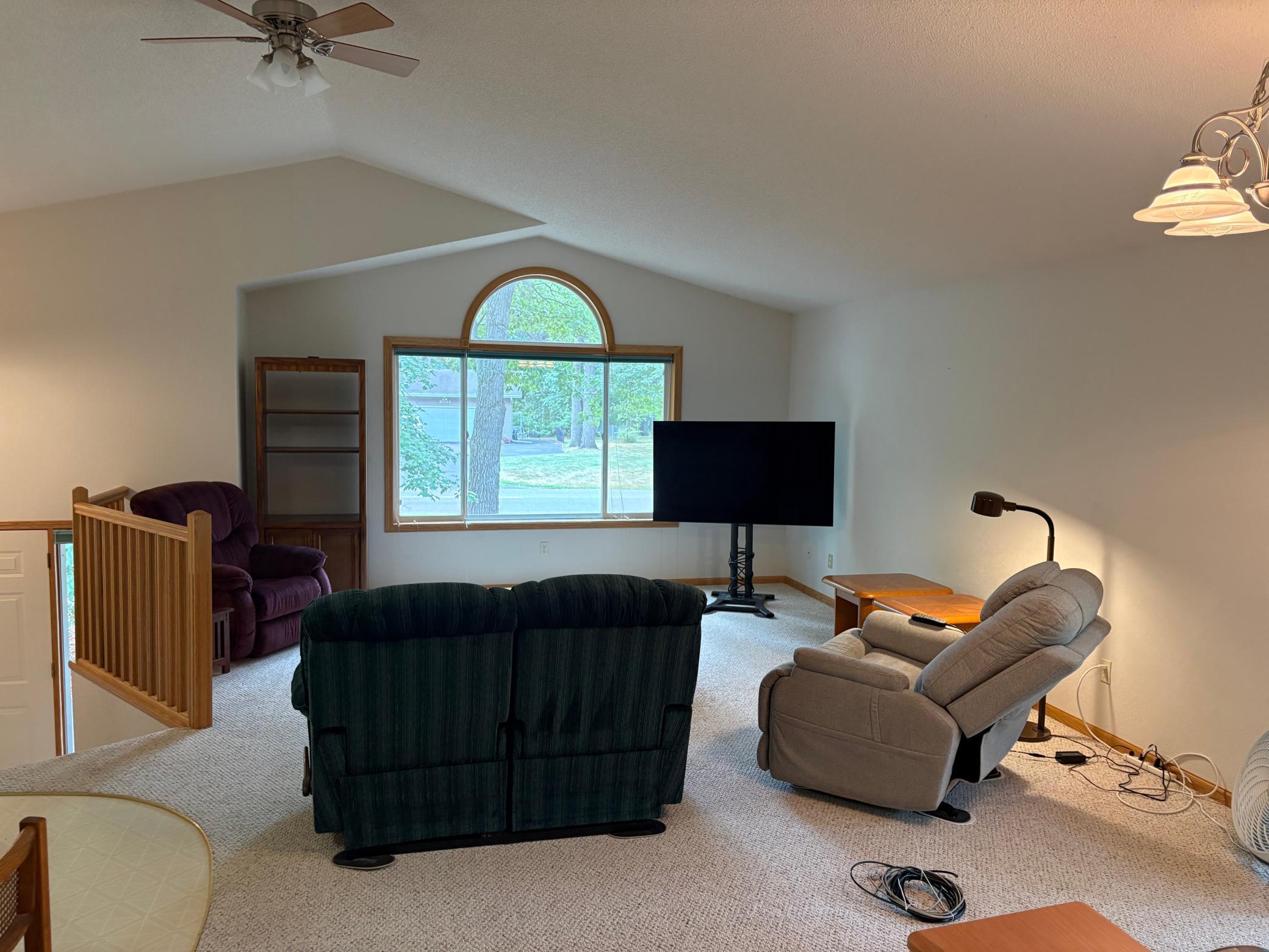 6584 Mary Street Property Photo 10