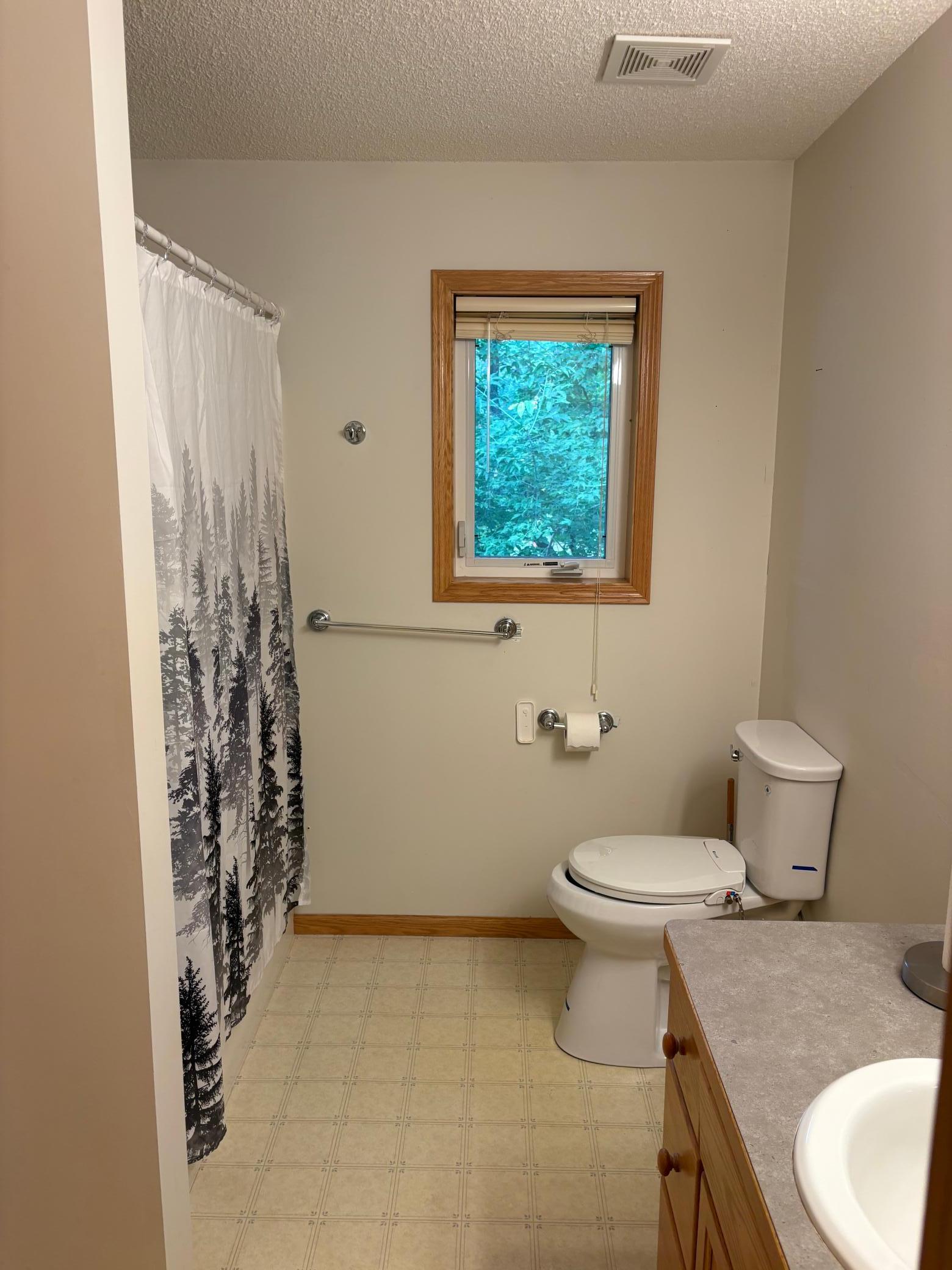 6584 Mary Street Property Photo 11