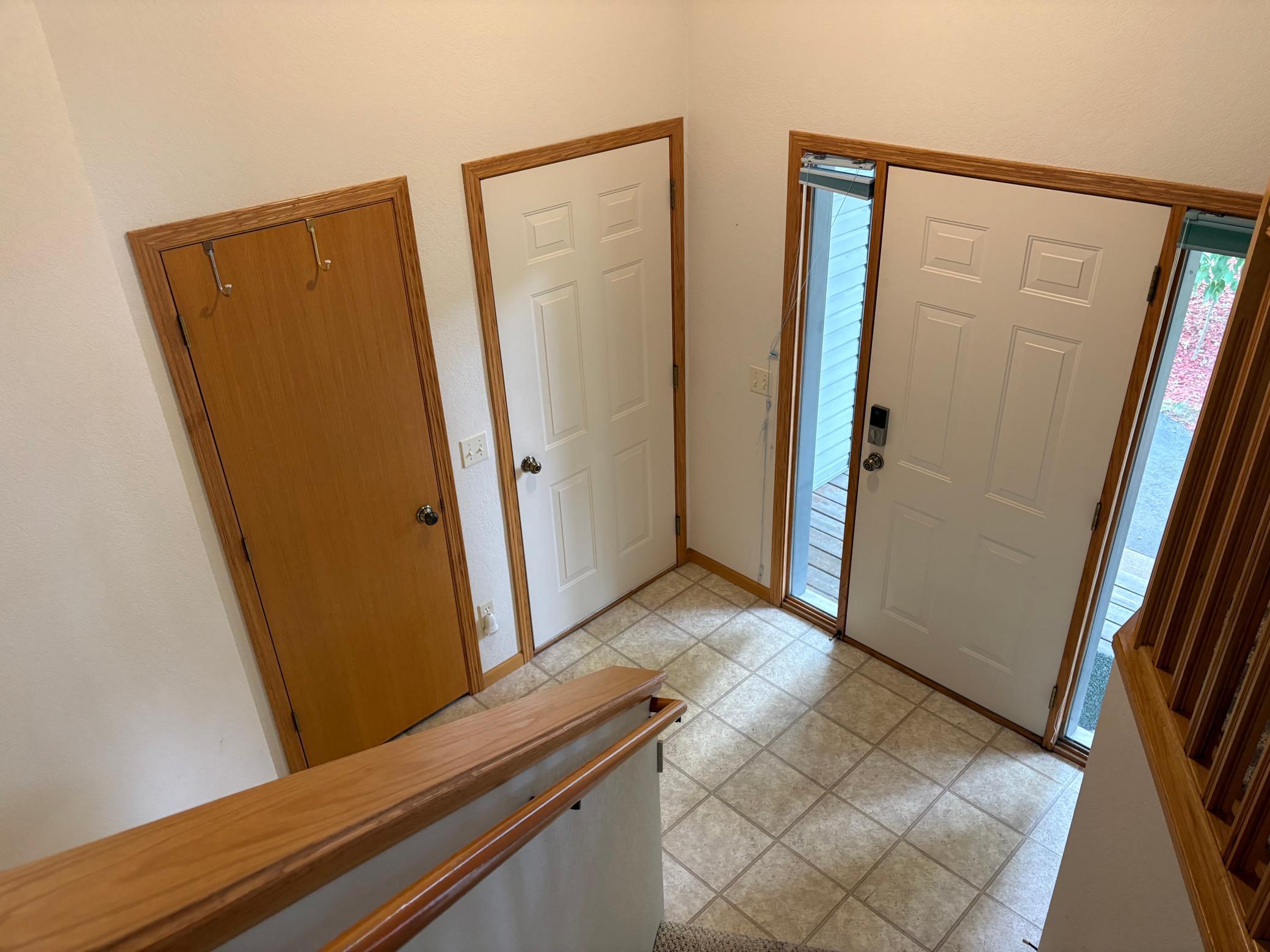 6584 Mary Street Property Photo 12