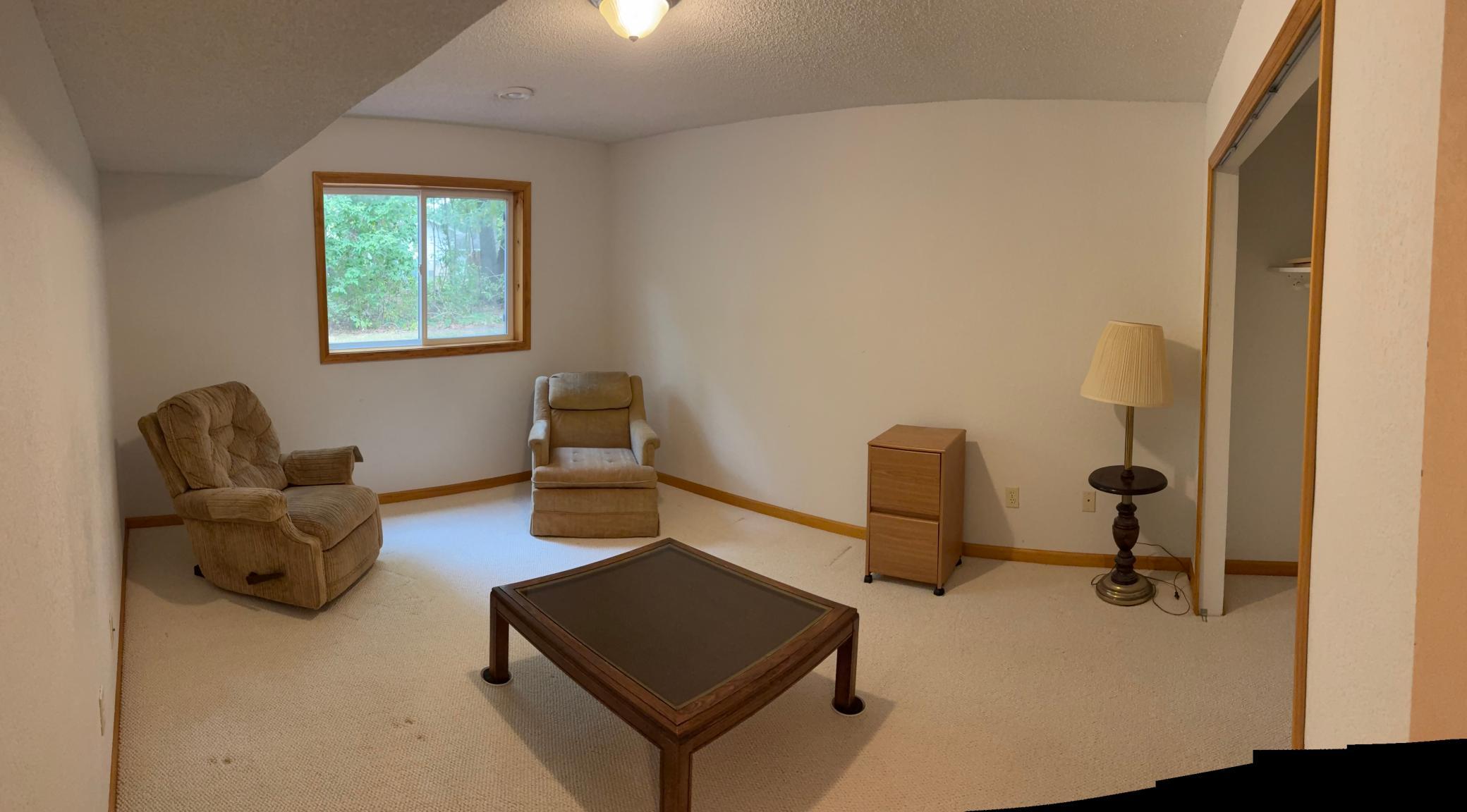 6584 Mary Street Property Photo 15