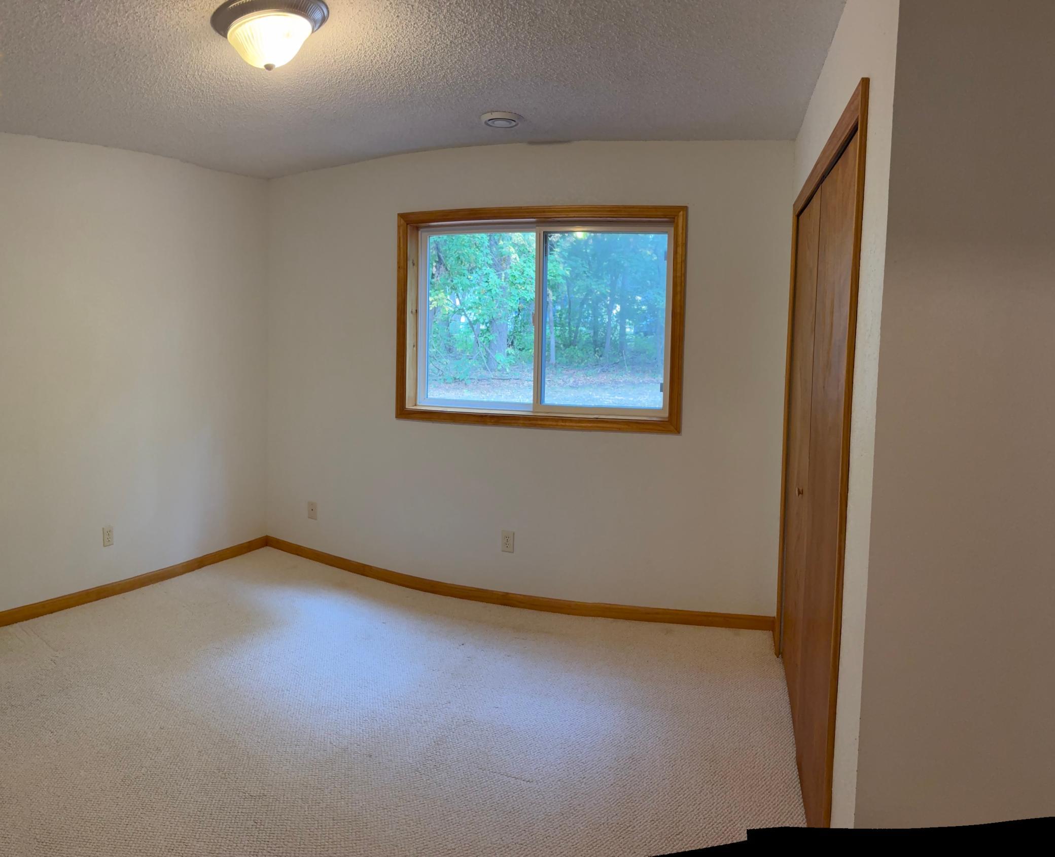 6584 Mary Street Property Photo 16