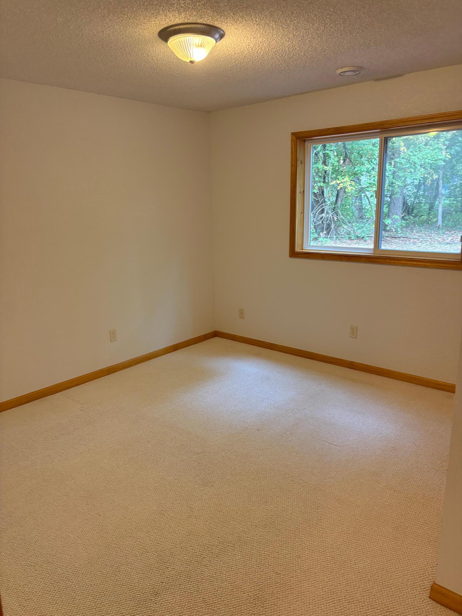 6584 Mary Street Property Photo 17