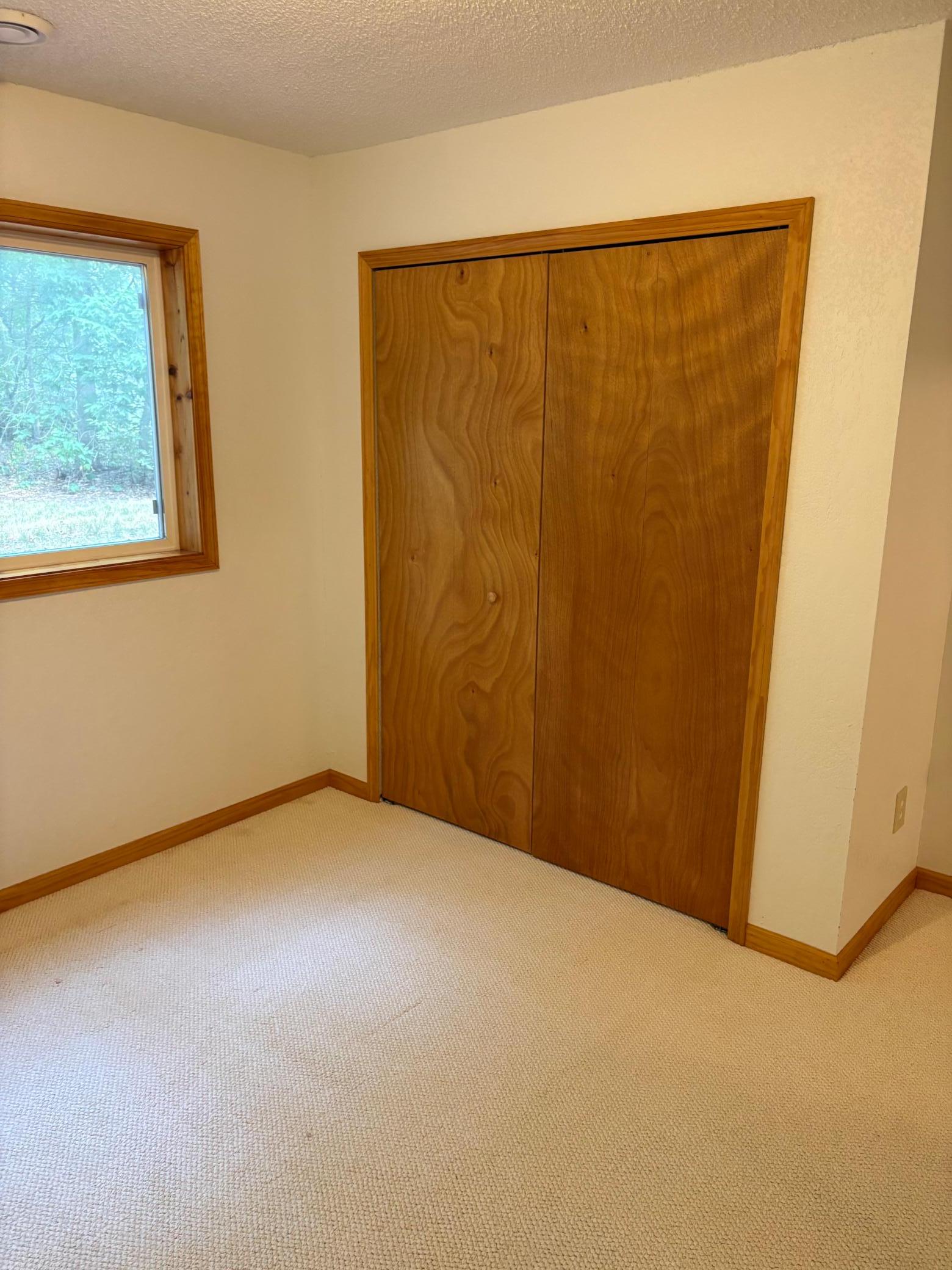 6584 Mary Street Property Photo 18