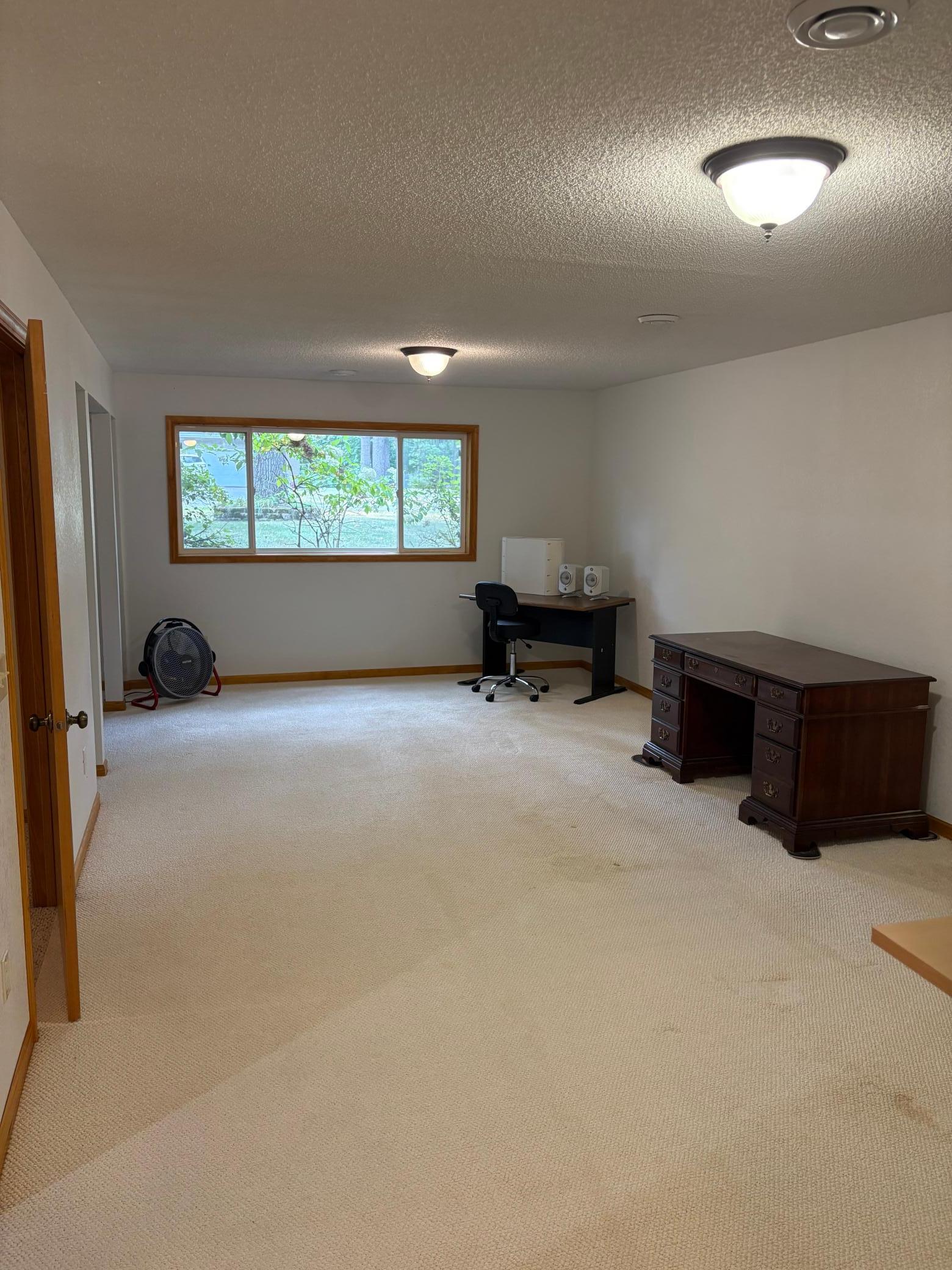 6584 Mary Street Property Photo 20