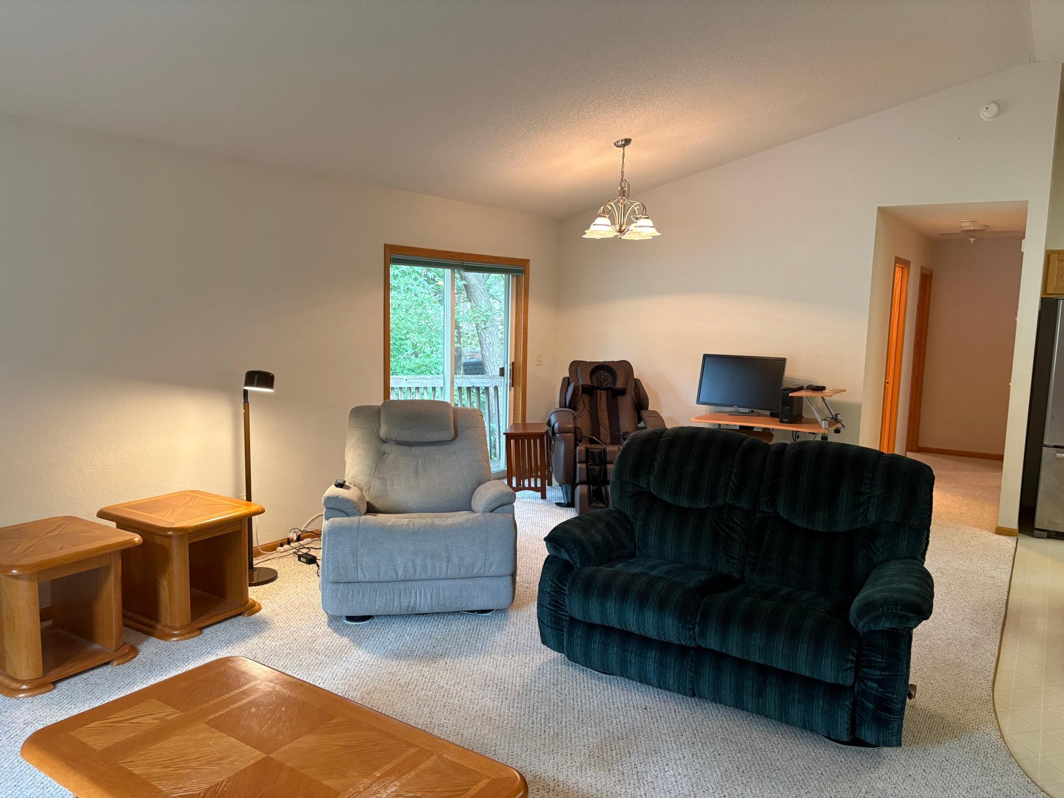 6584 Mary Street Property Photo 22
