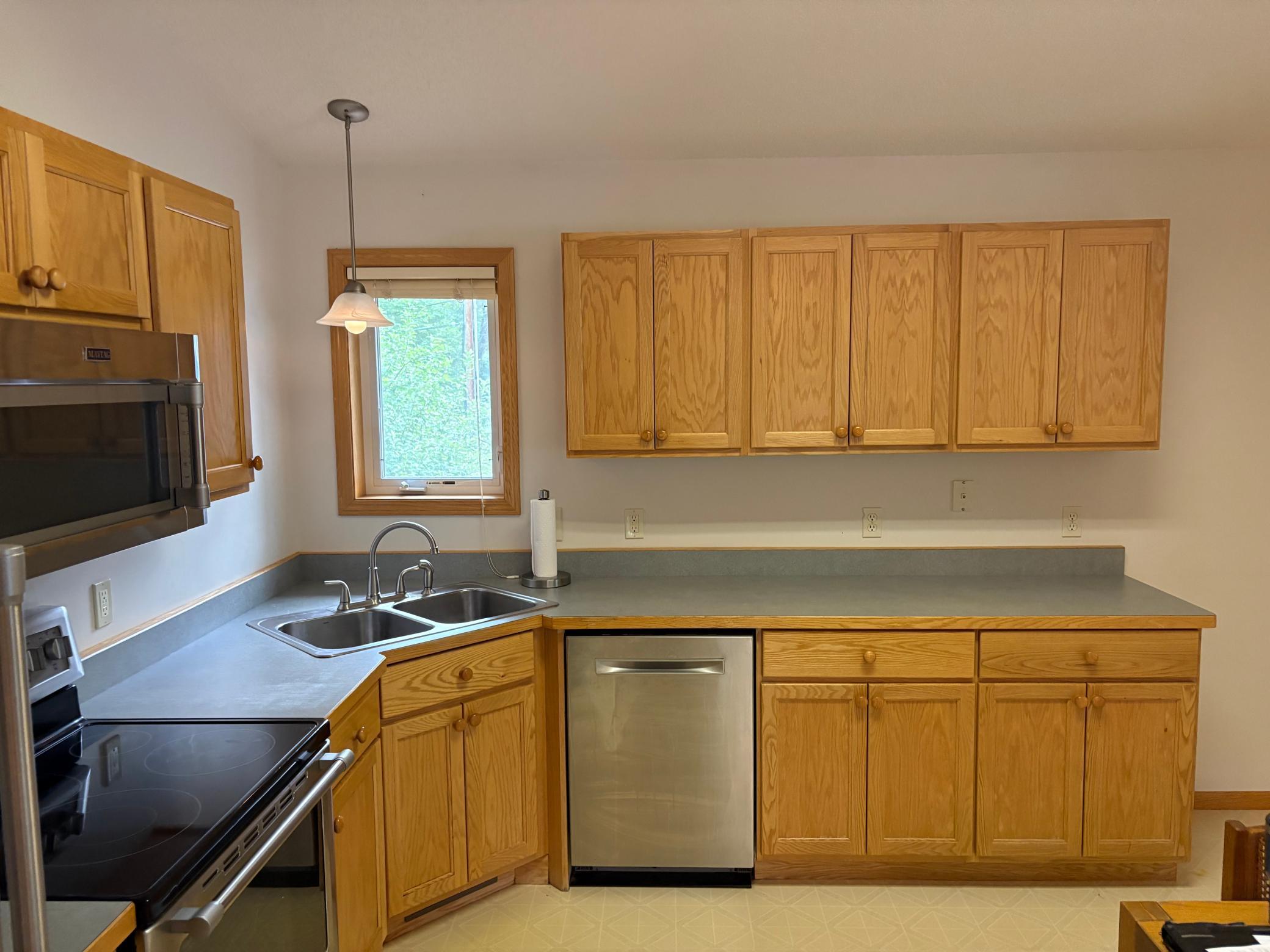 6584 Mary Street Property Photo 23