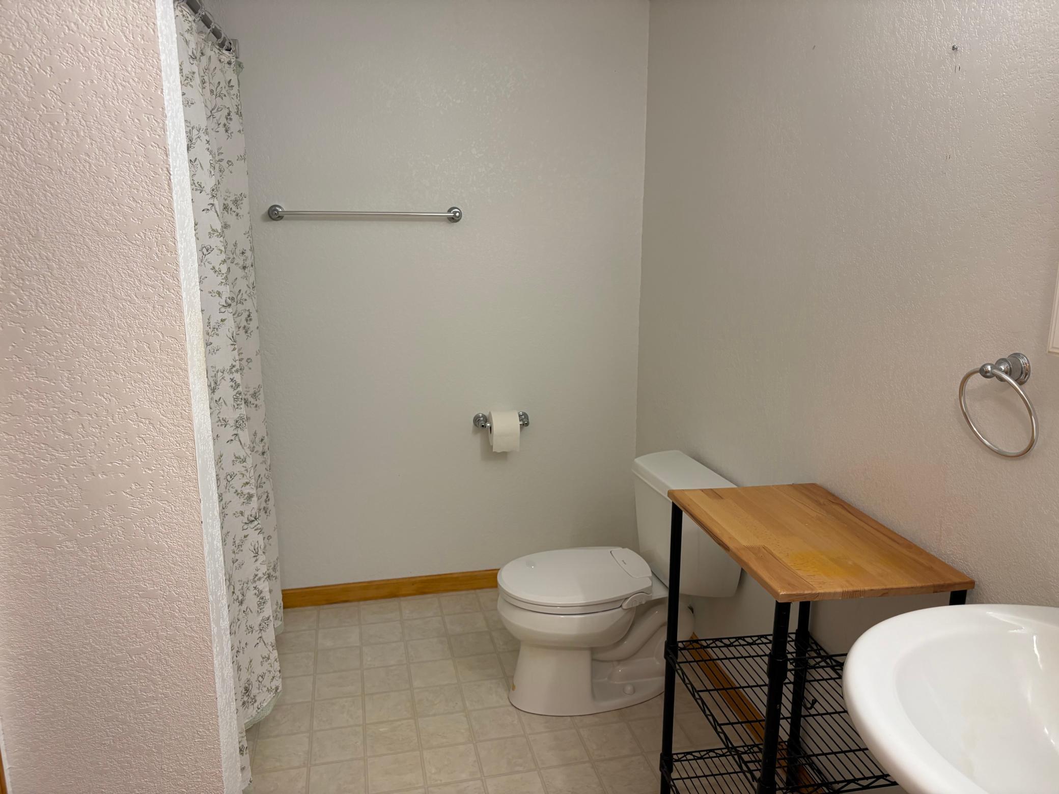6584 Mary Street Property Photo 24