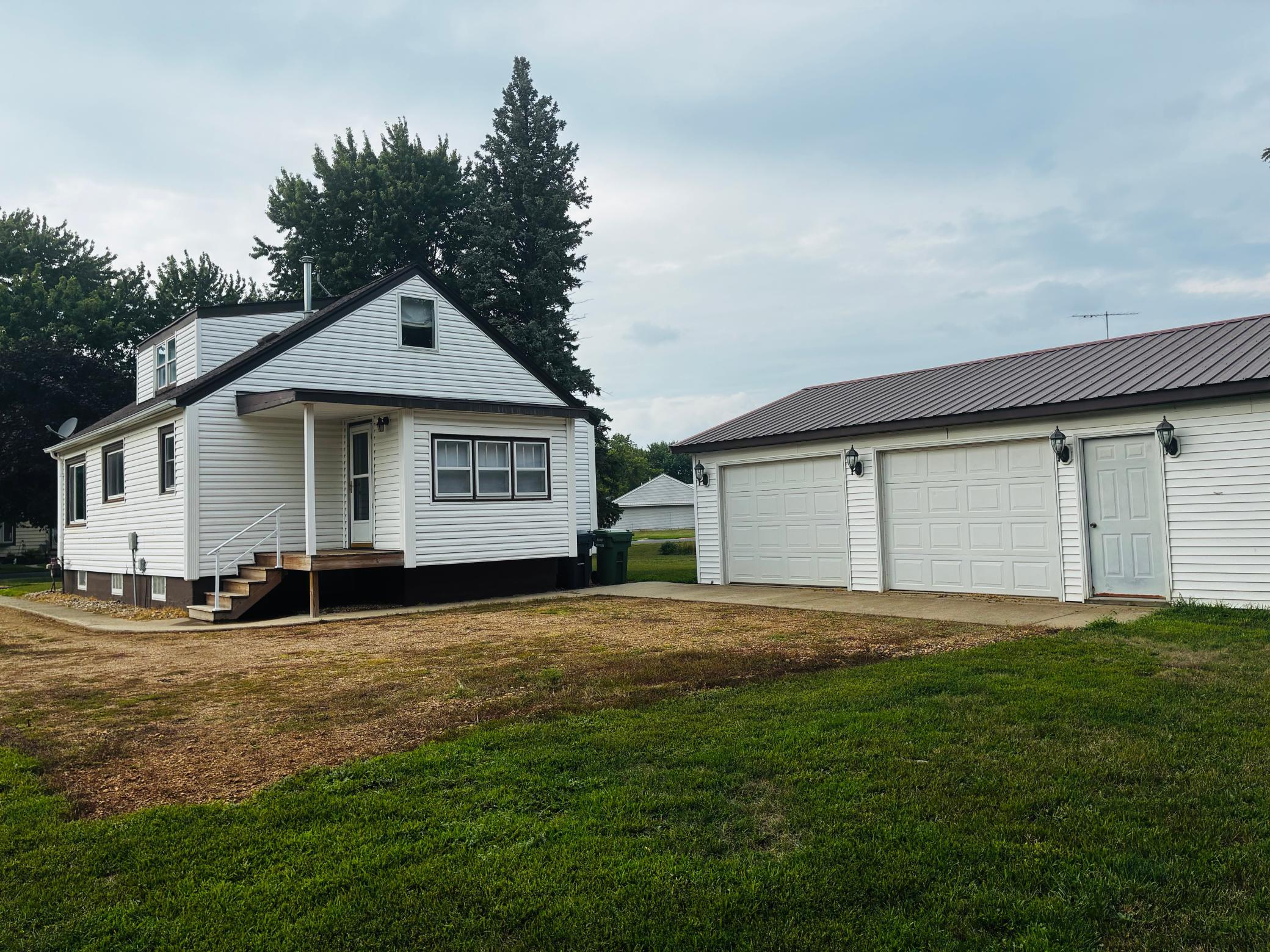 617 3rd Avenue Property Photo 4