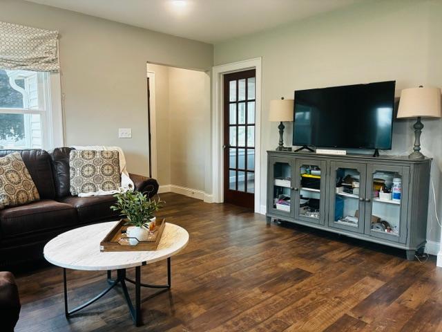 617 3rd Avenue Property Photo 8