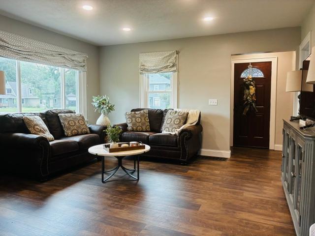617 3rd Avenue Property Photo 9