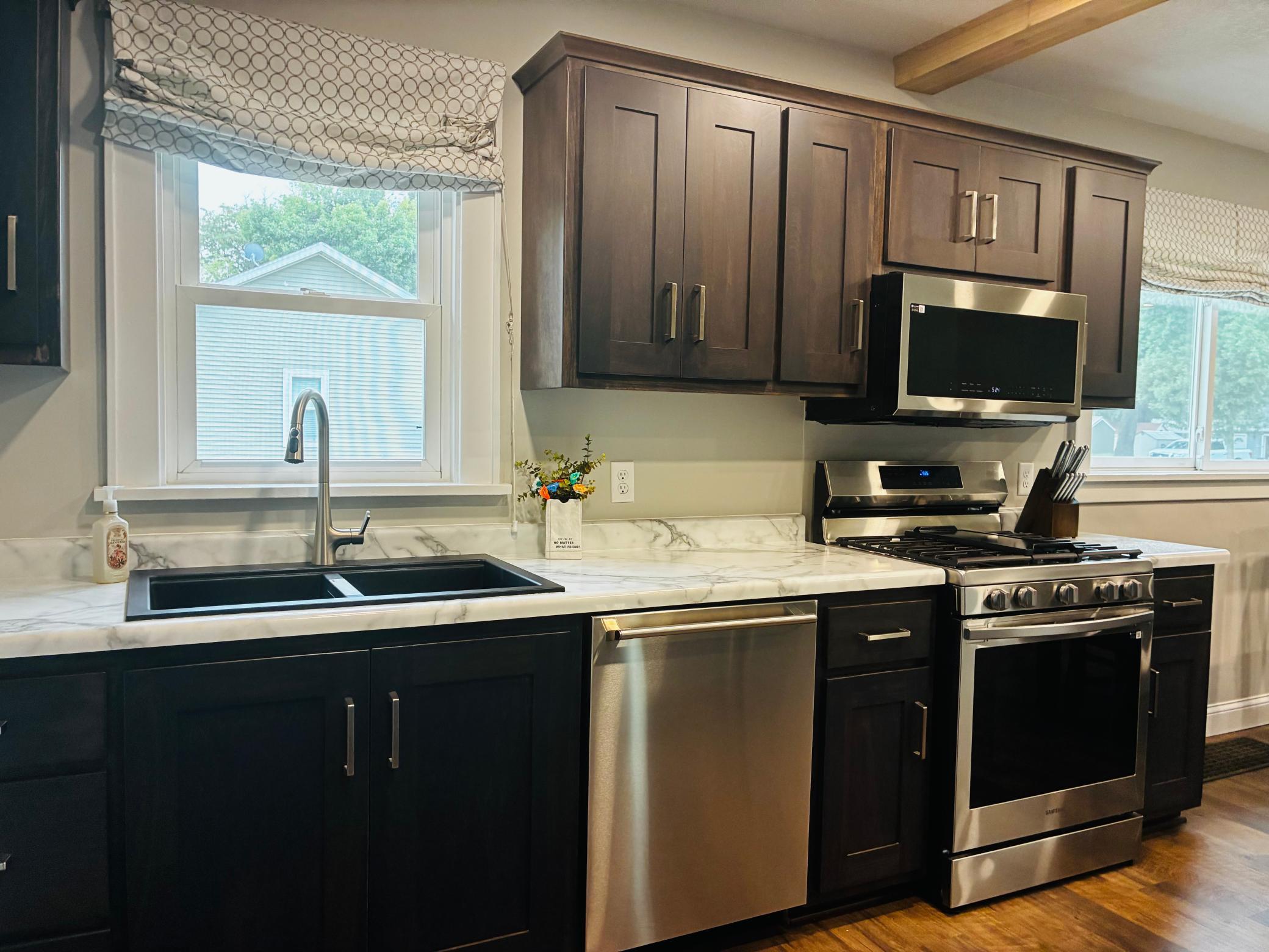 617 3rd Avenue Property Photo 12