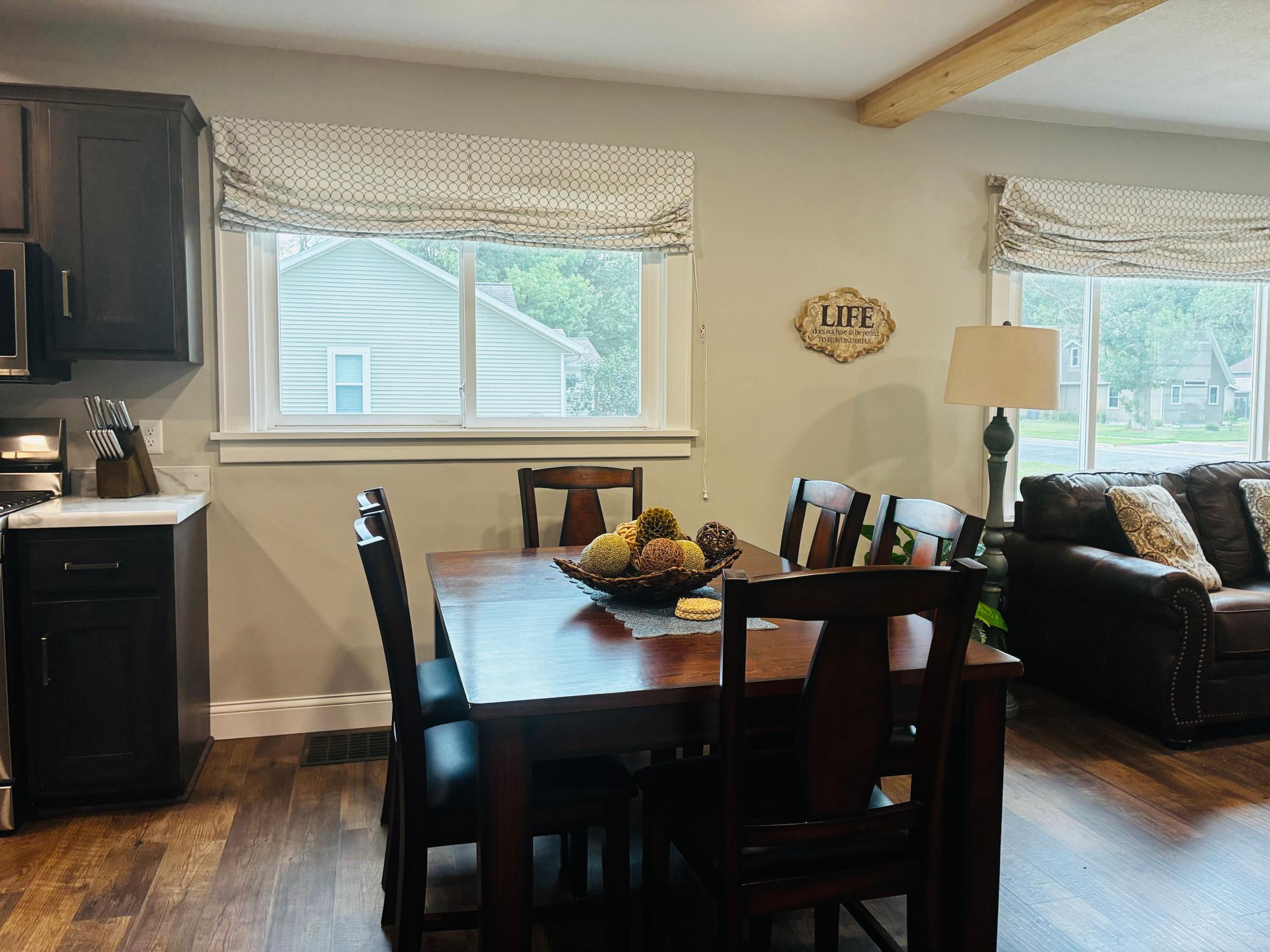 617 3rd Avenue Property Photo 14