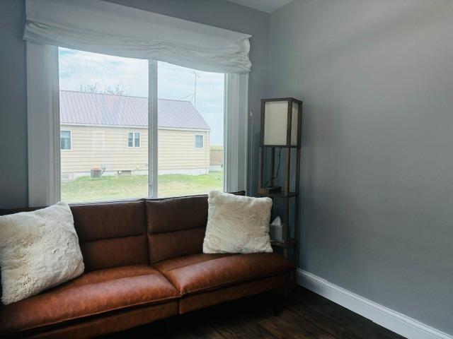 617 3rd Avenue Property Photo 15