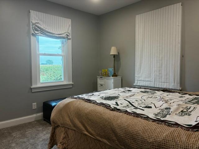617 3rd Avenue Property Photo 17