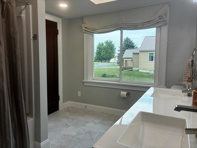 617 3rd Avenue Property Photo 18