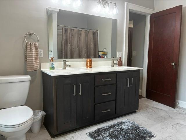 617 3rd Avenue Property Photo 19