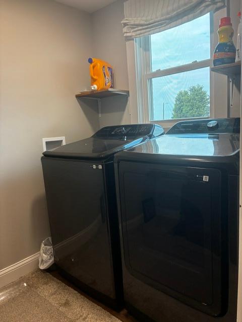 617 3rd Avenue Property Photo 20