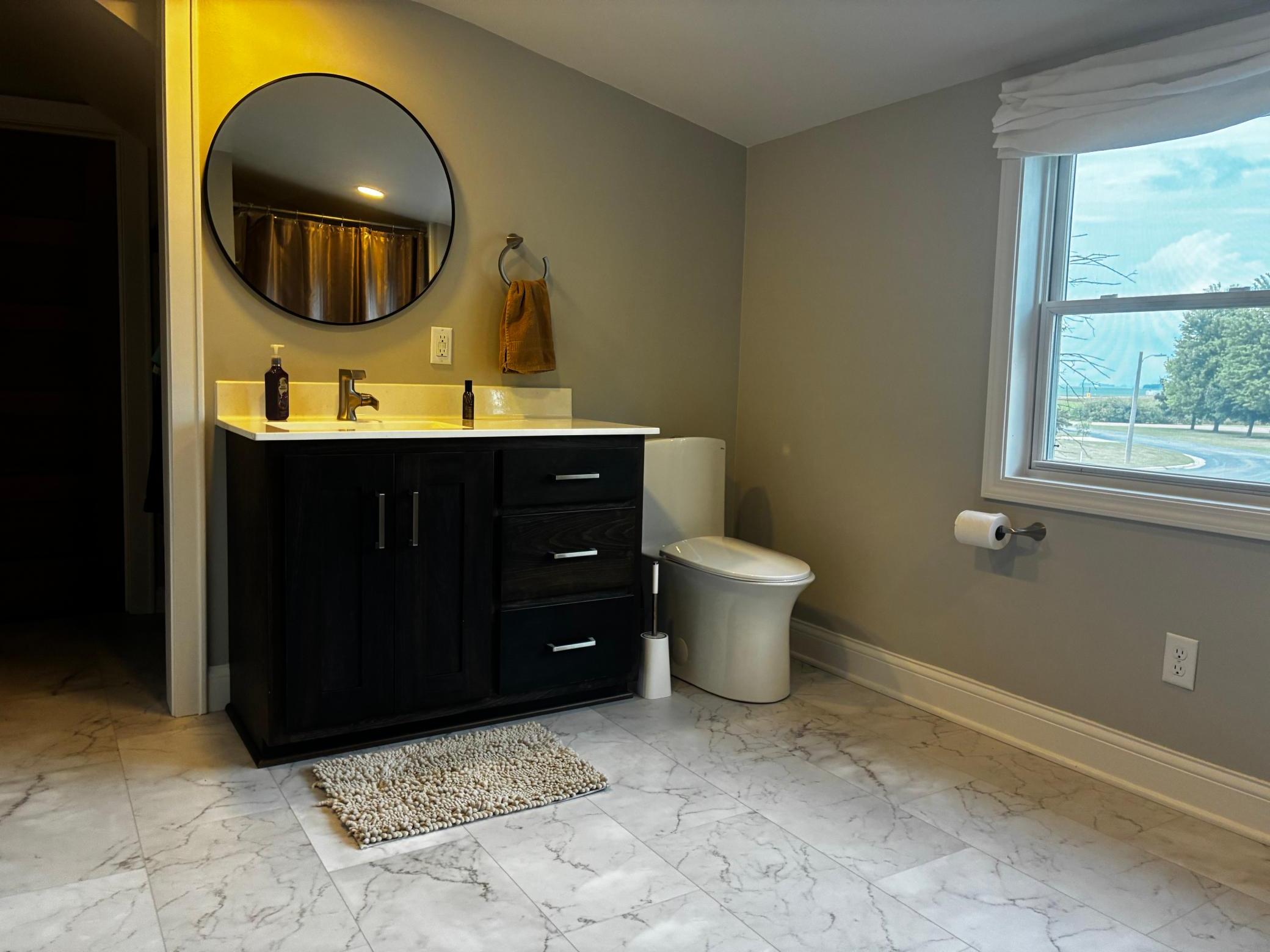 617 3rd Avenue Property Photo 21