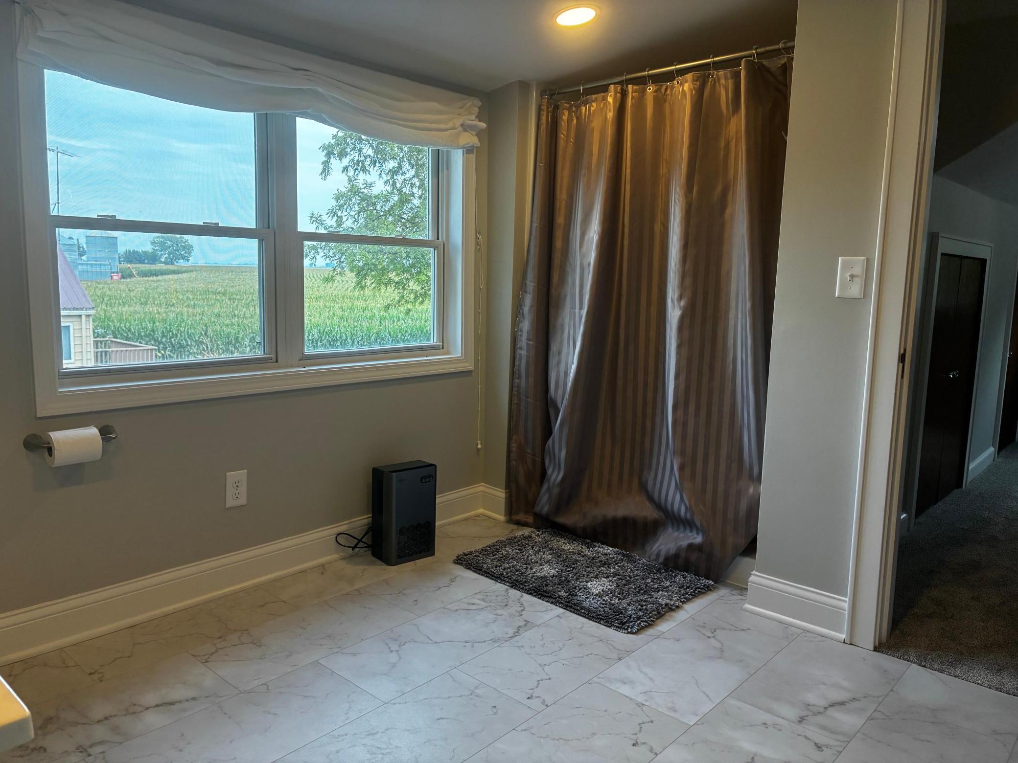 617 3rd Avenue Property Photo 22