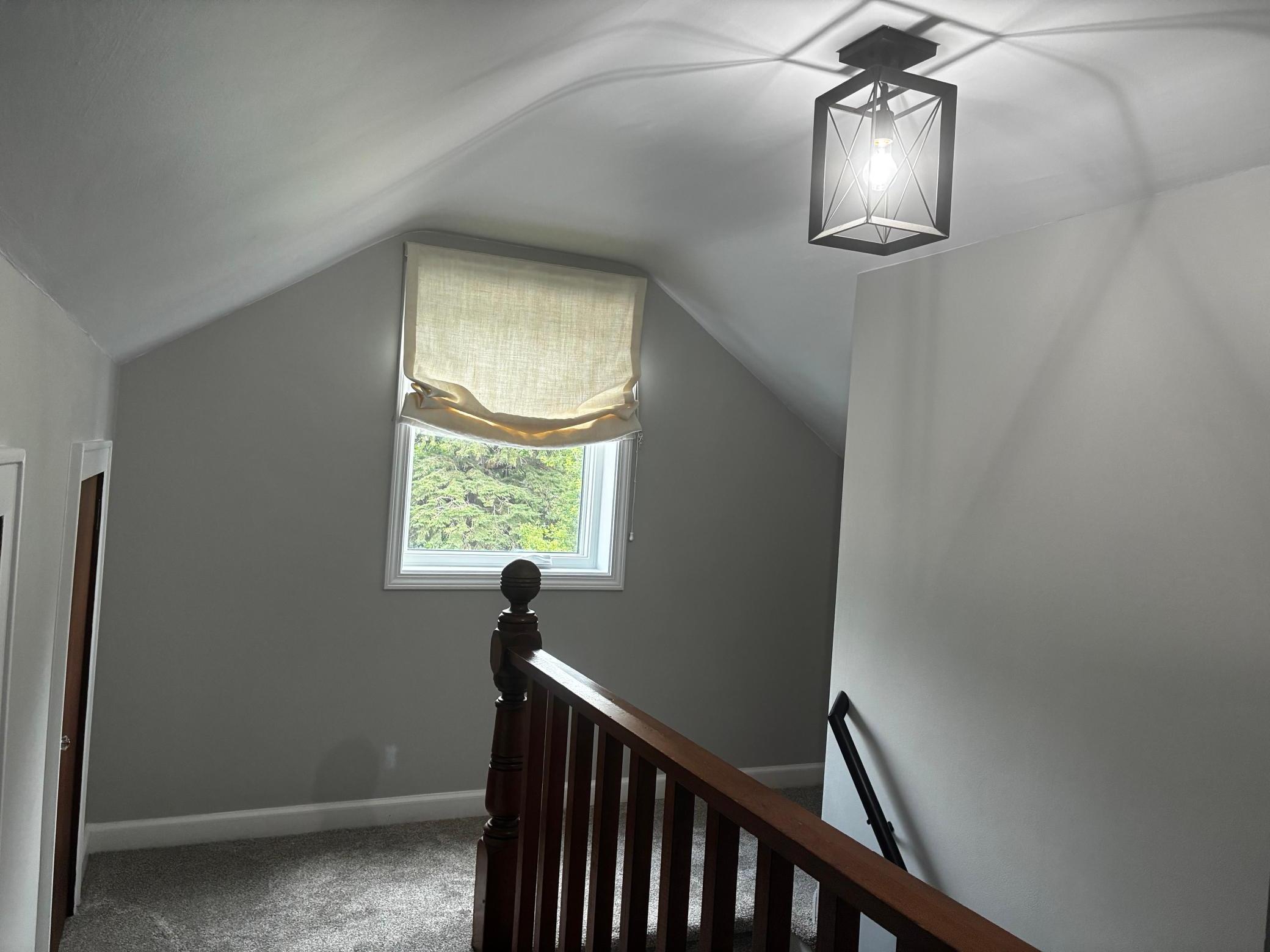 617 3rd Avenue Property Photo 23