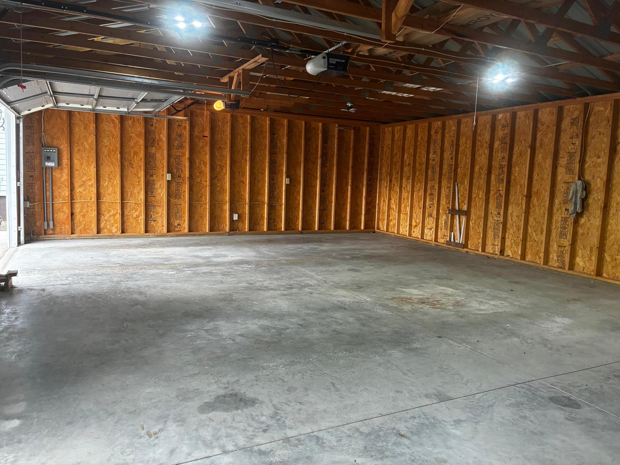 617 3rd Avenue Property Photo 24