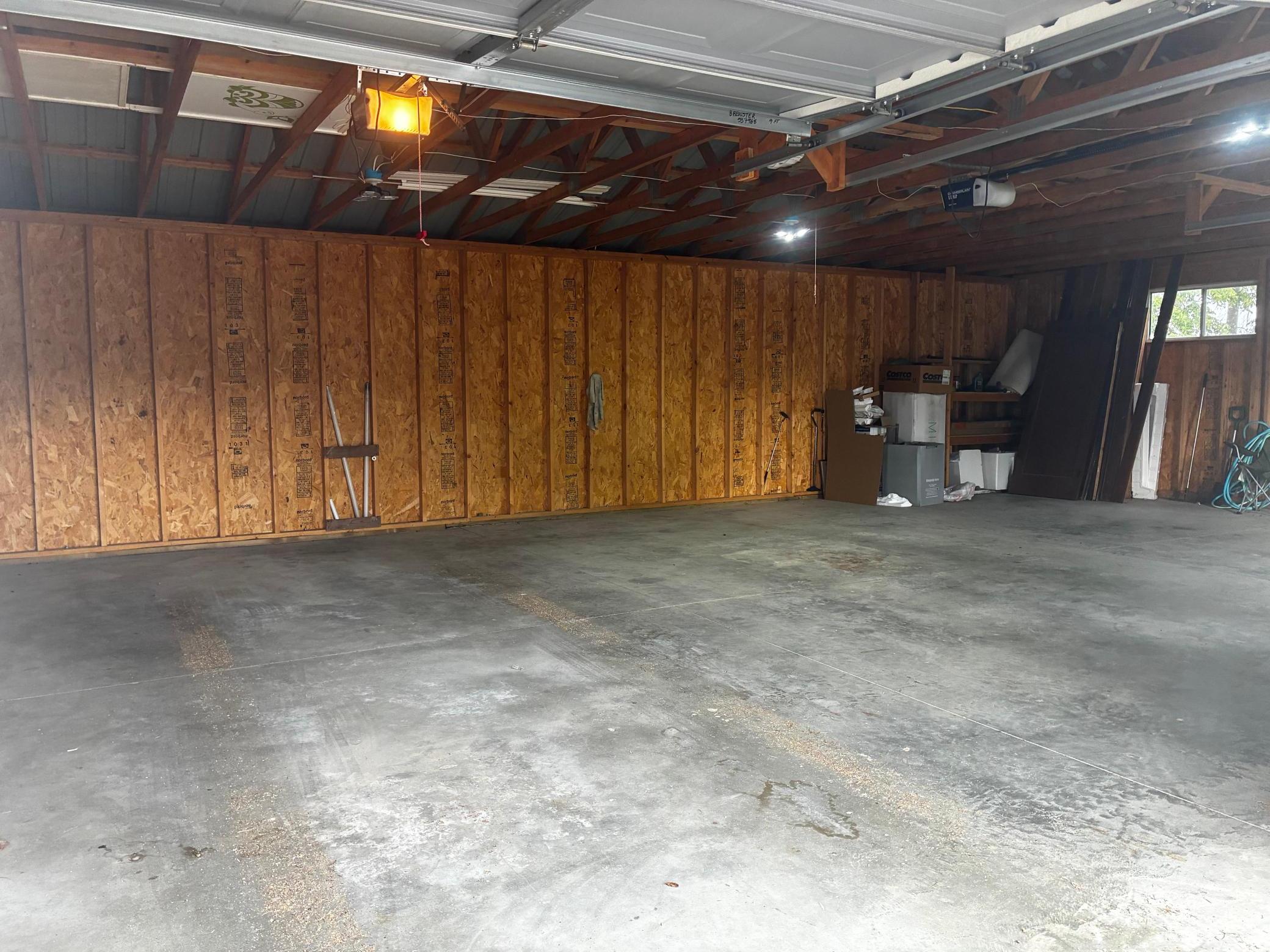 617 3rd Avenue Property Photo 25