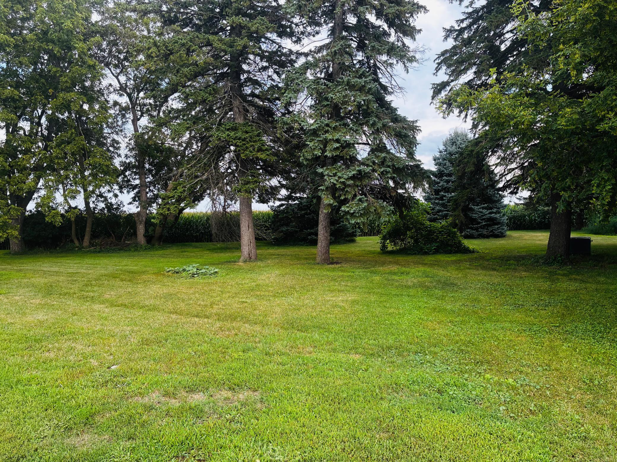 617 3rd Avenue Property Photo 26