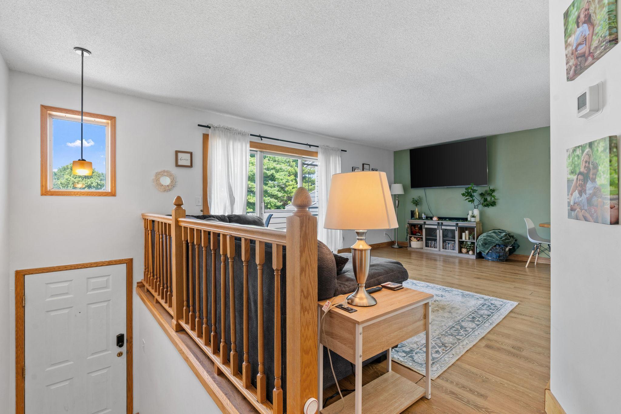 14260 Estates Avenue Property Photo 4
