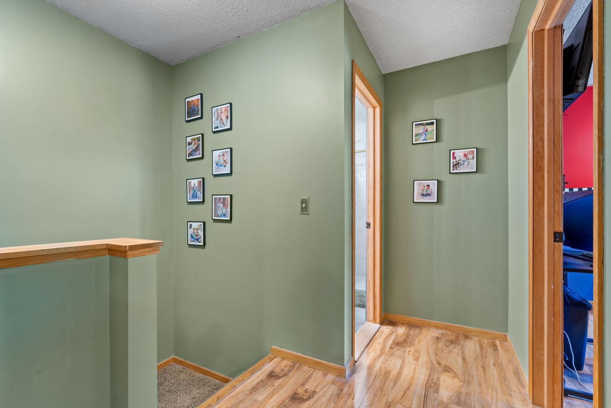 14260 Estates Avenue Property Photo 15