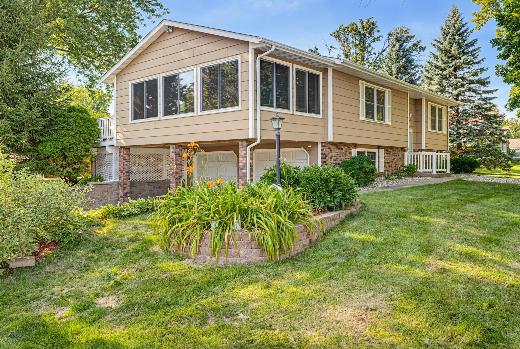 430 Lynn Road Sw Property Photo 1
