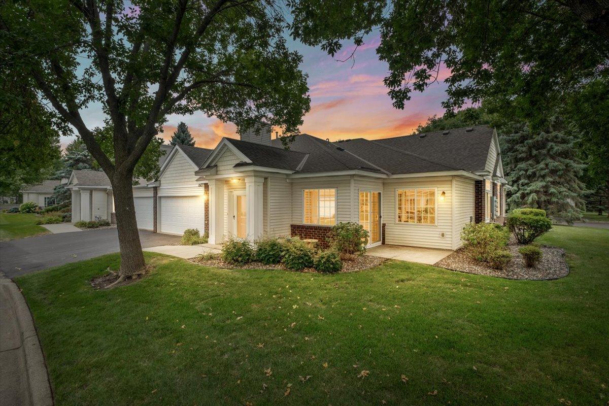 1765 Linden Cove