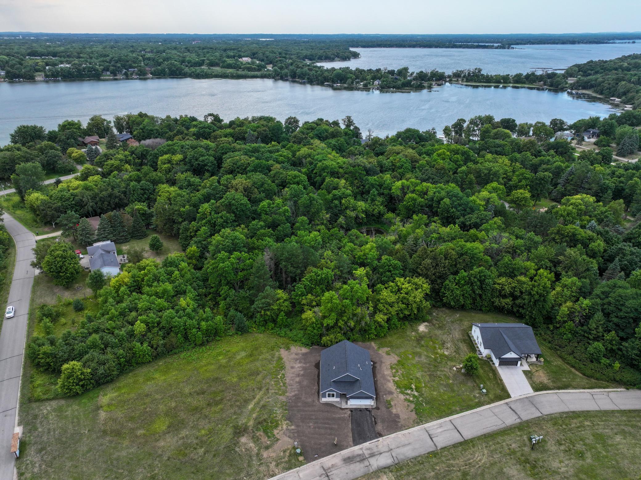 1726 Donway Place Ne Property Photo 1