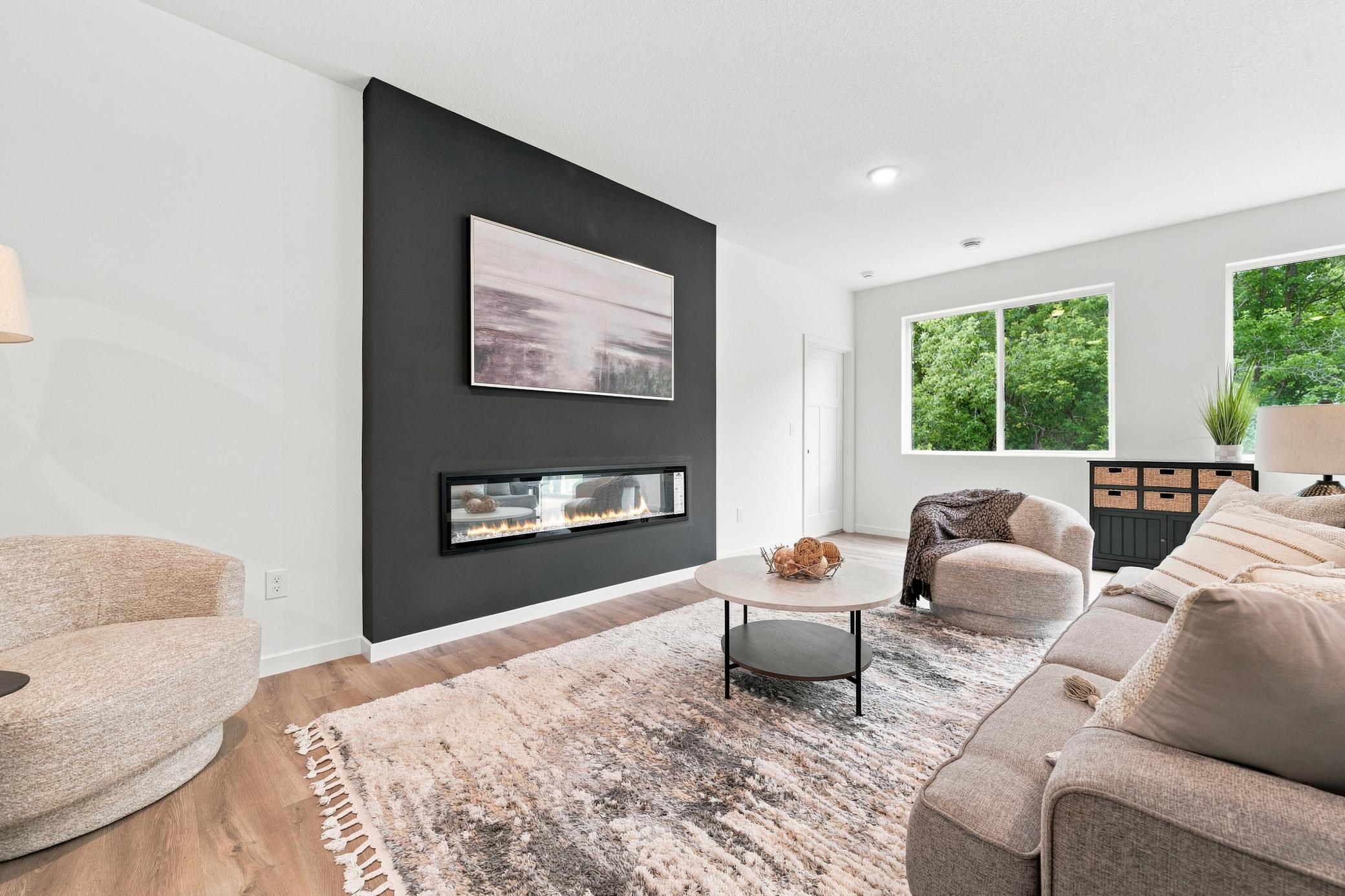 1726 Donway Place Ne Property Photo 8