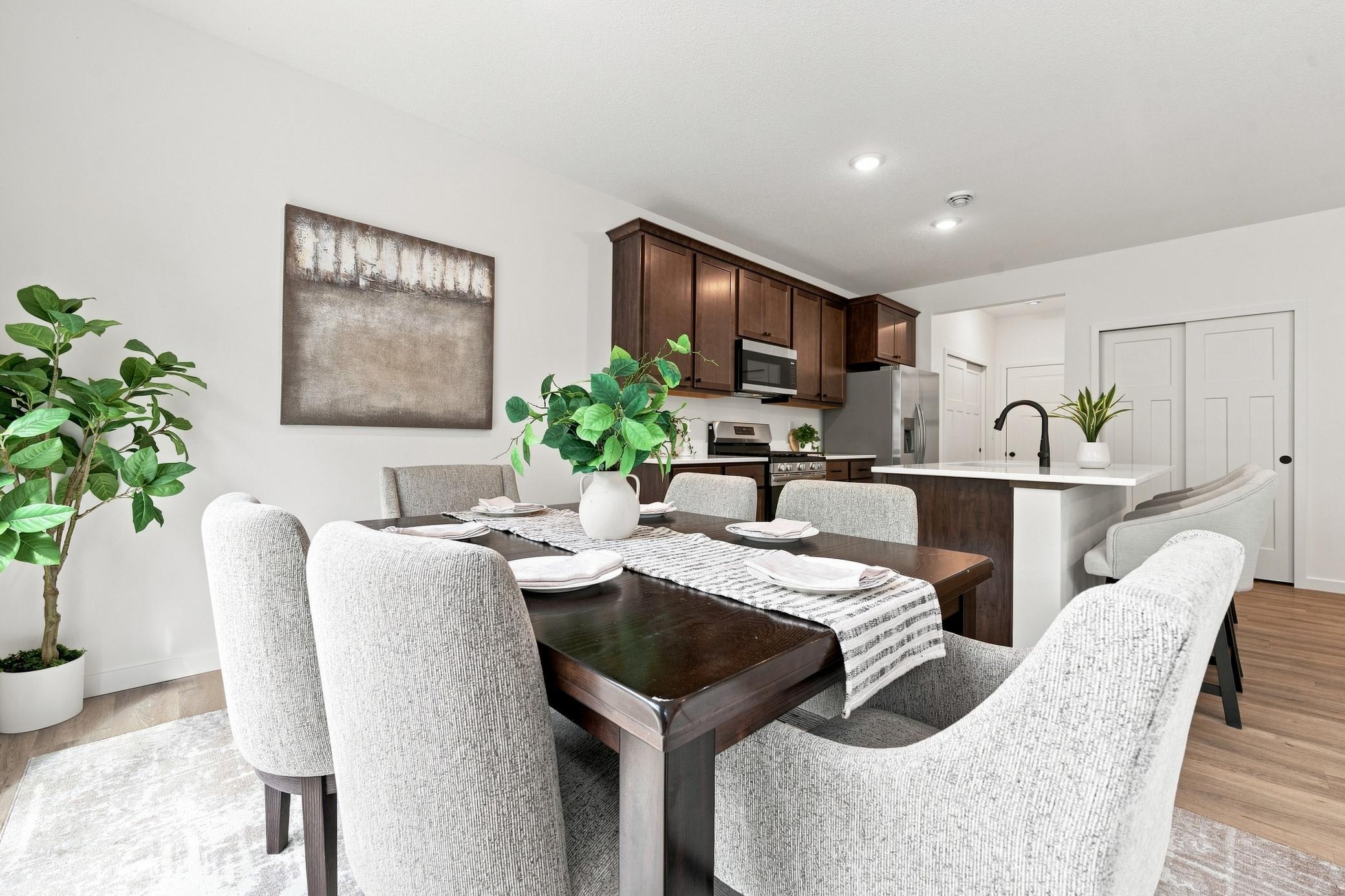 1726 Donway Place Ne Property Photo 11