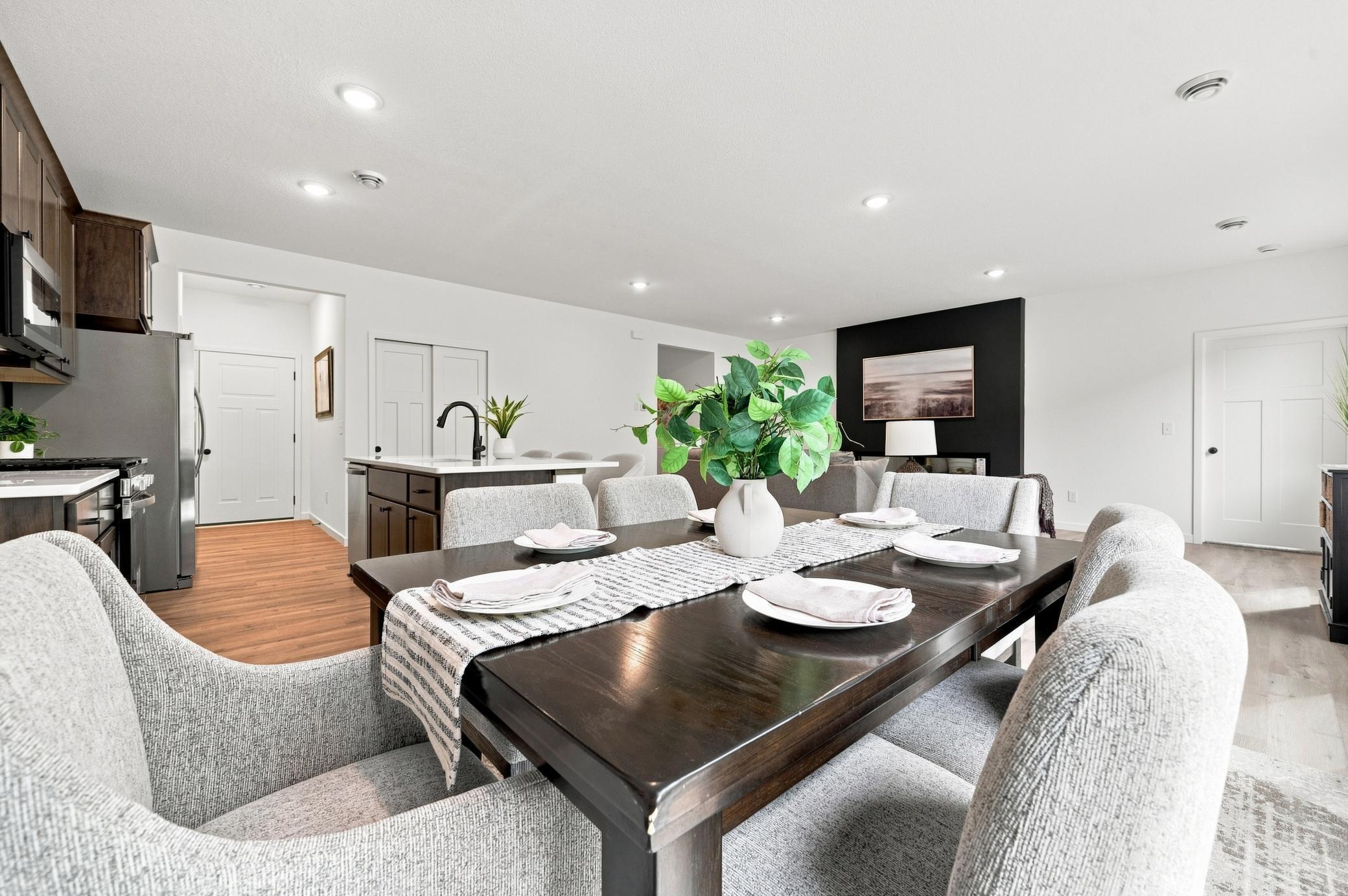 1726 Donway Place Ne Property Photo 13