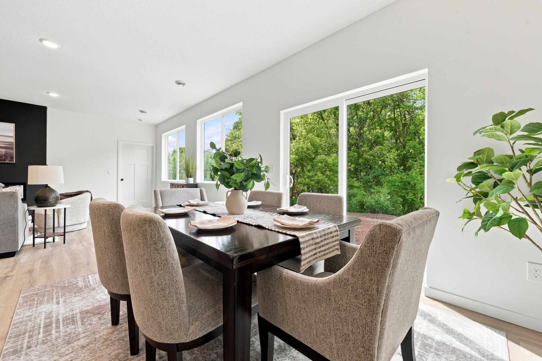 1726 Donway Place Ne Property Photo 14