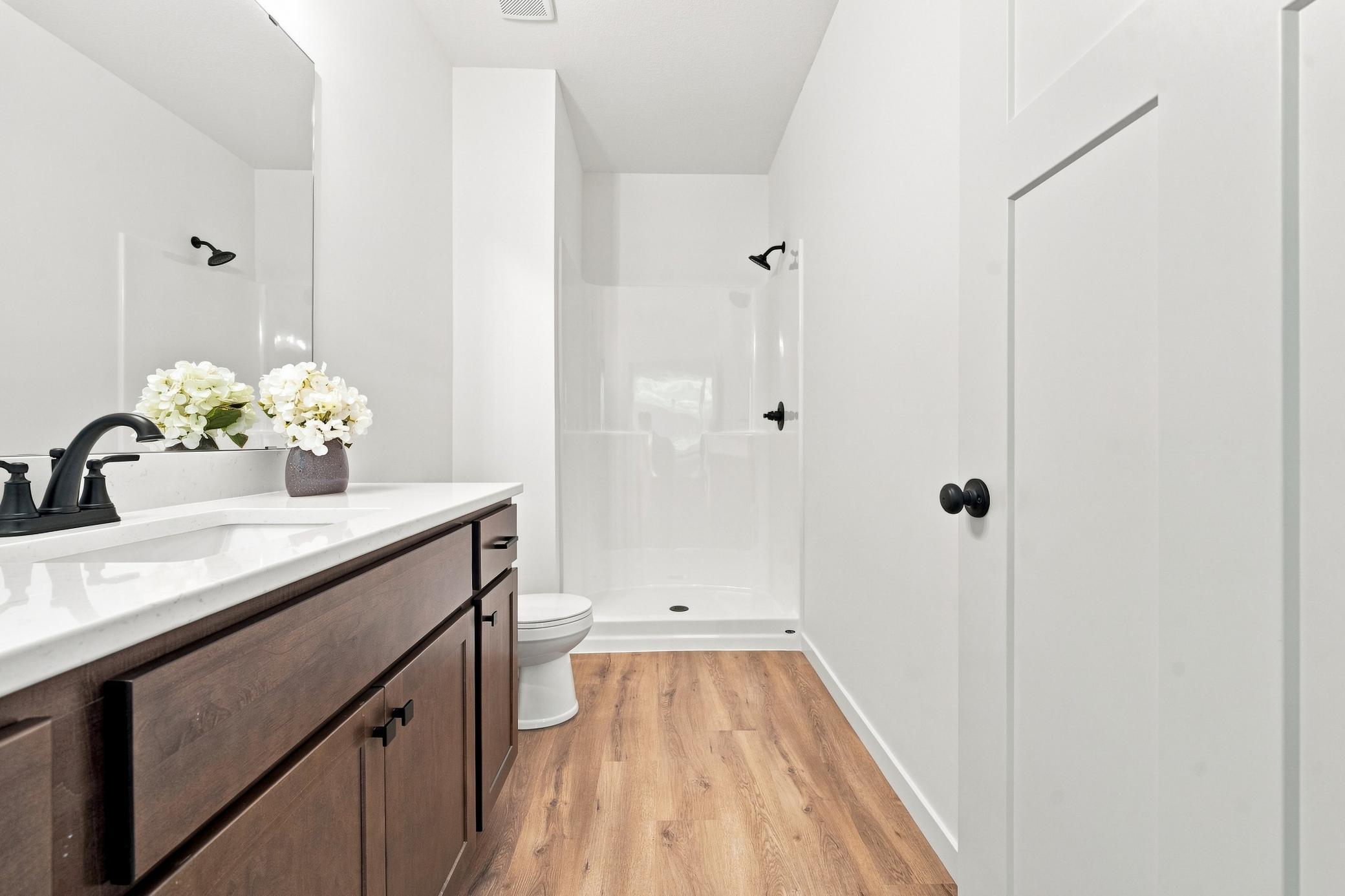 1726 Donway Place Ne Property Photo 16