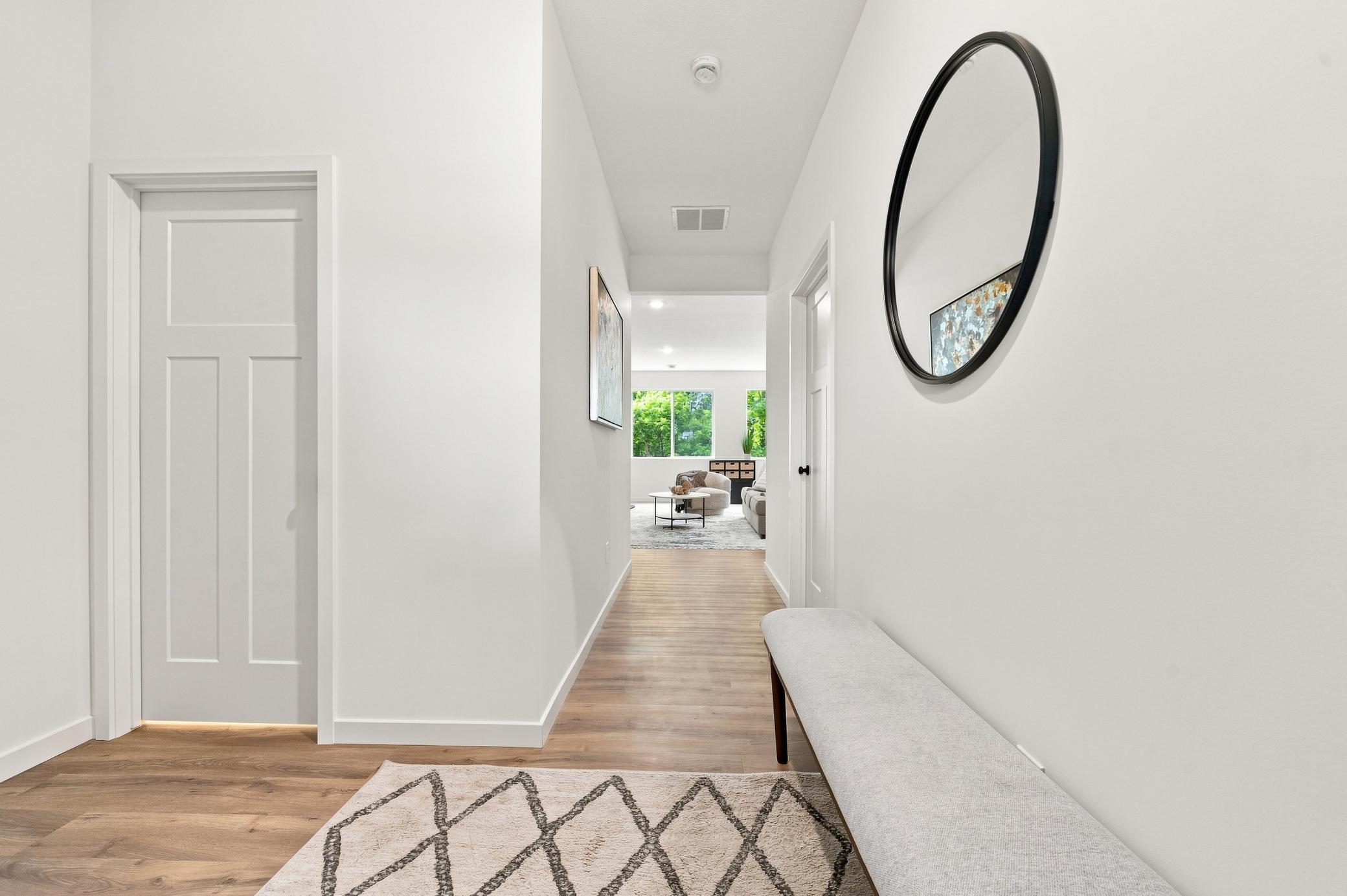 1726 Donway Place Ne Property Photo 18