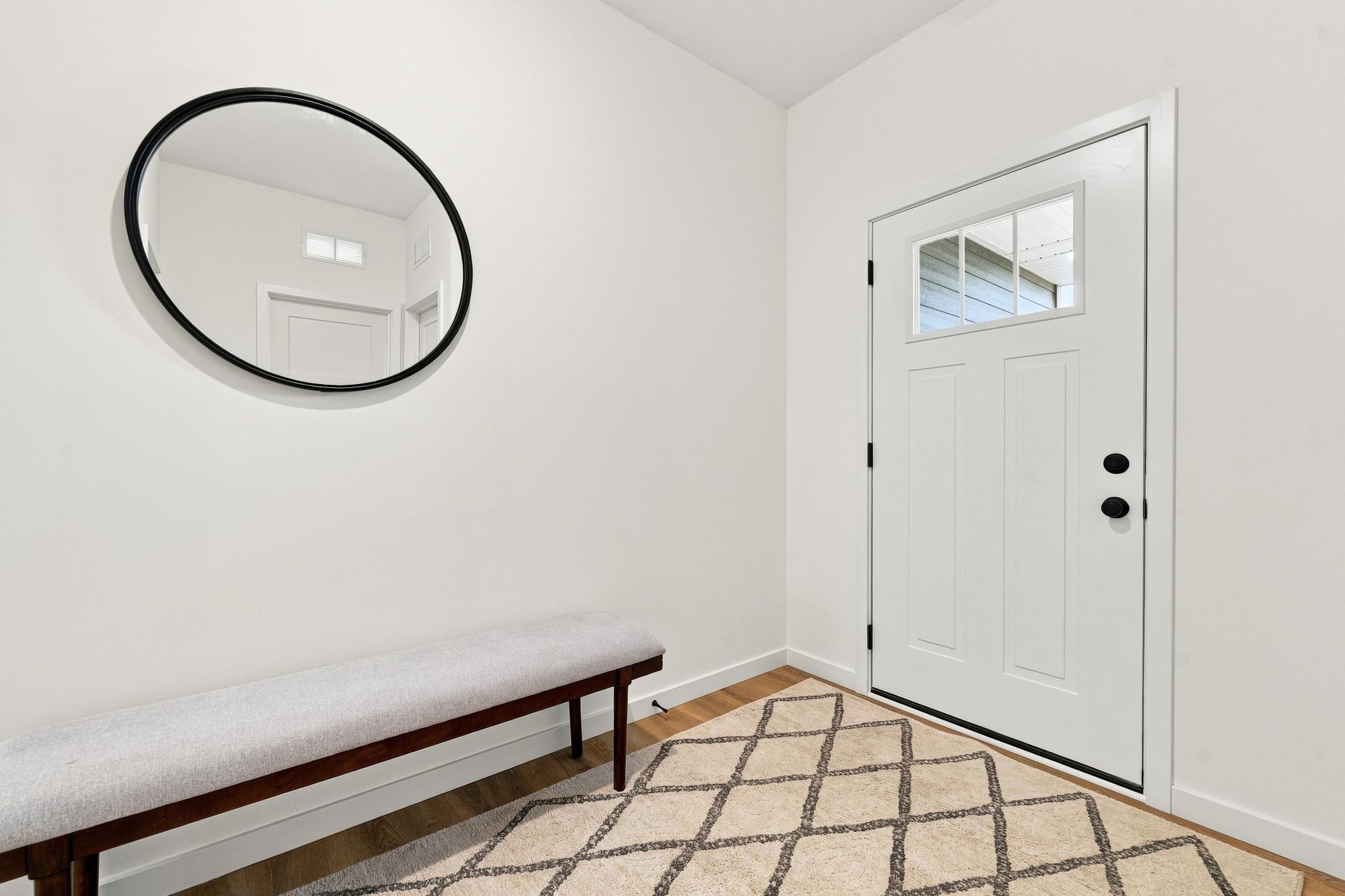 1726 Donway Place Ne Property Photo 19