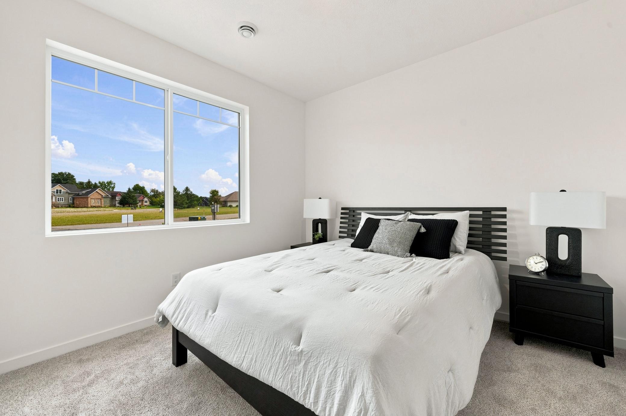 1726 Donway Place Ne Property Photo 20