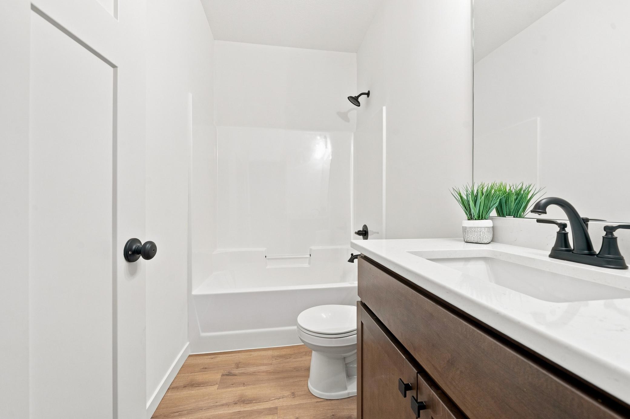 1726 Donway Place Ne Property Photo 21