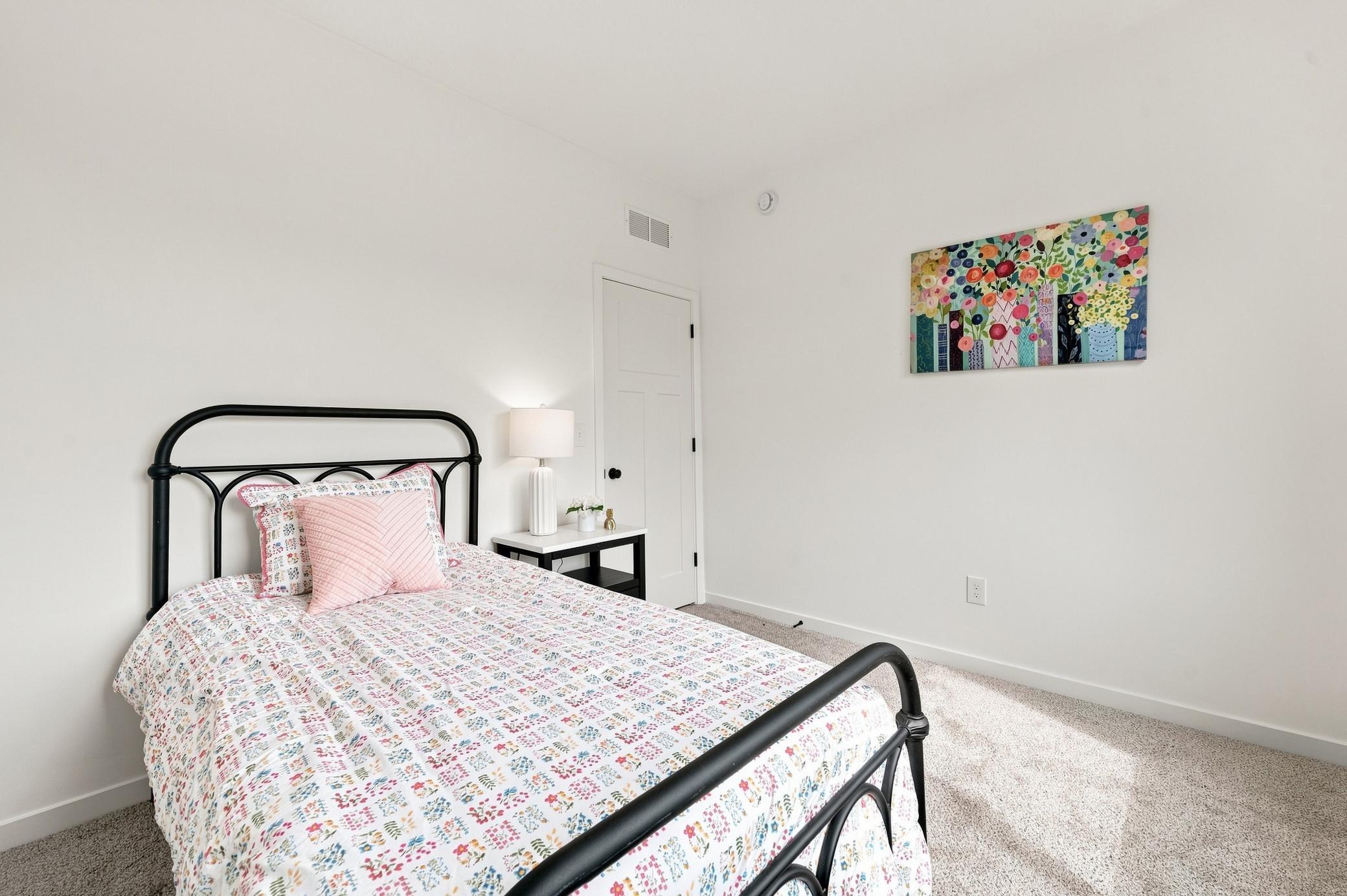 1726 Donway Place Ne Property Photo 22