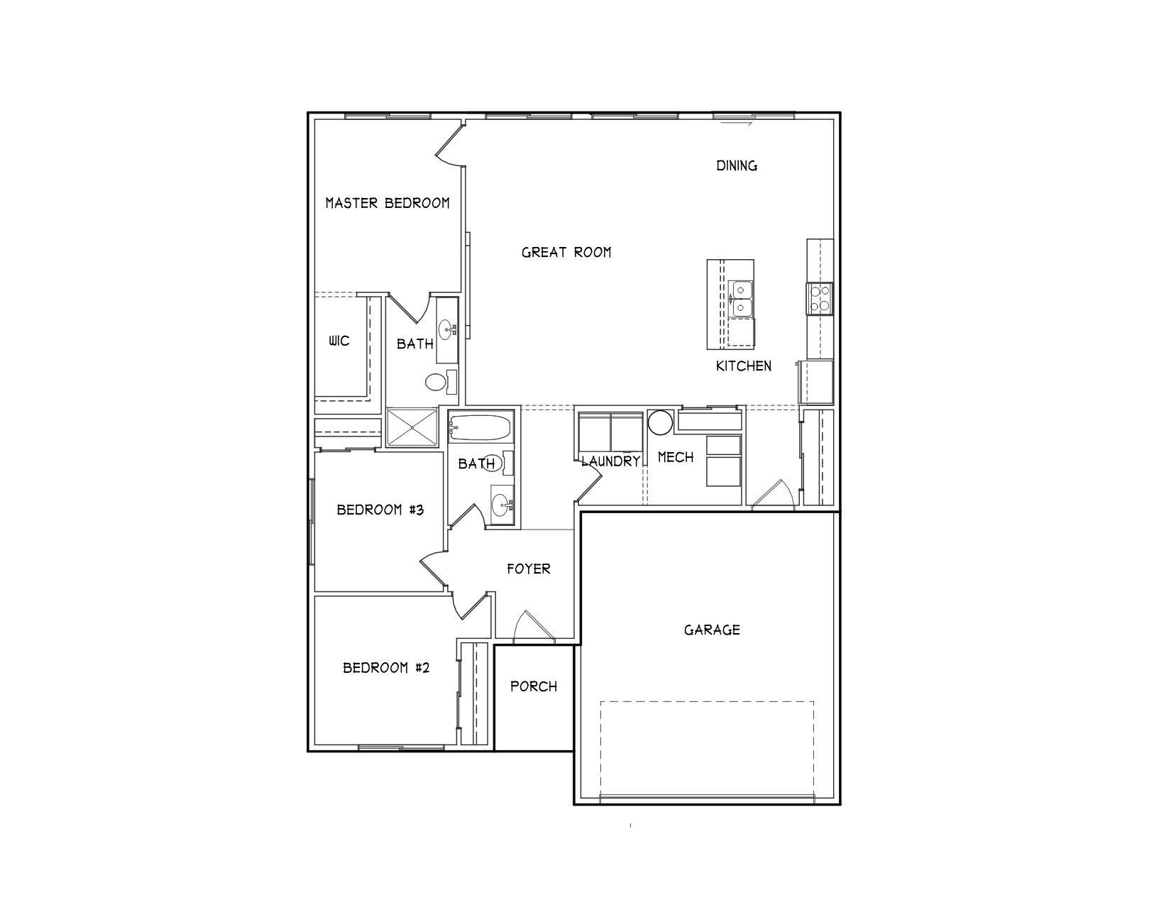 1726 Donway Place Ne Property Photo 23