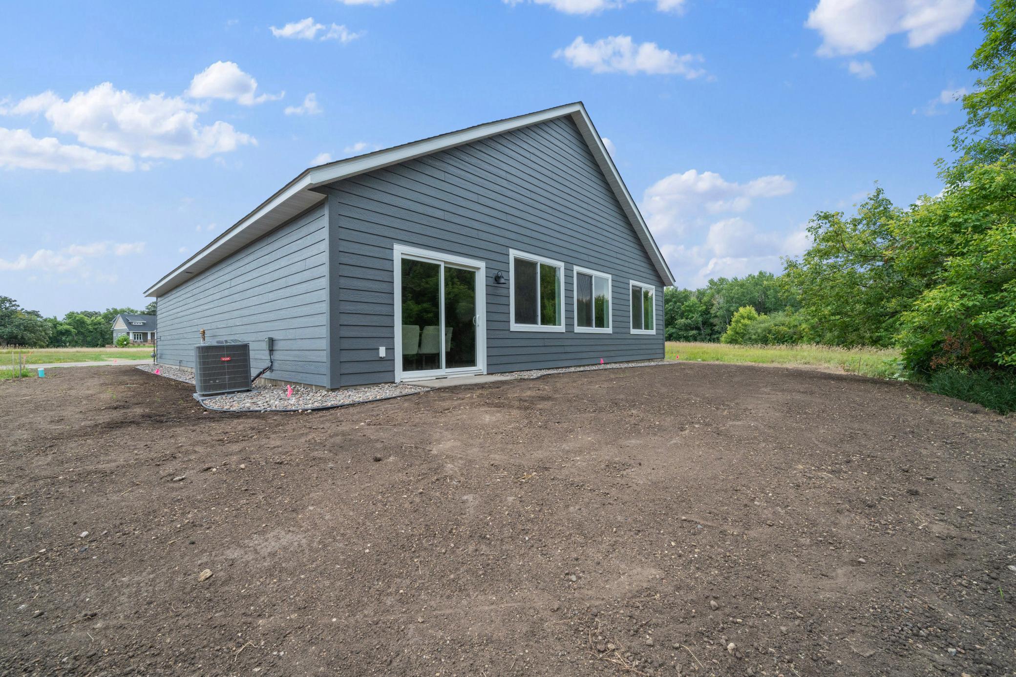 1726 Donway Place Ne Property Photo 24